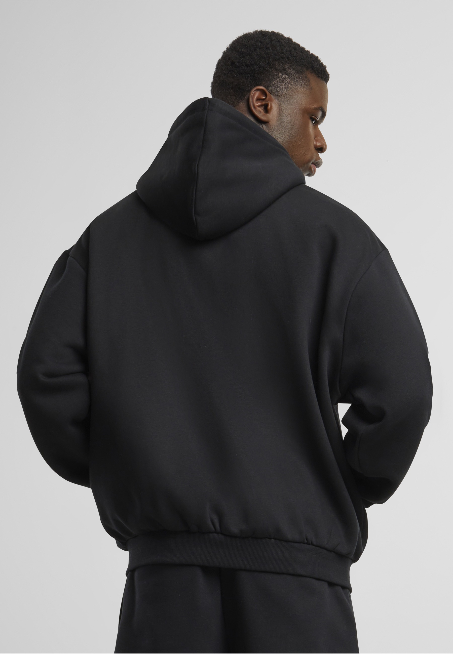 Karl Kani Kapuzenpullover »Karl Kani Herren KM242-035-3 KK Wavy Retro Os Full Zip Hoodie« 1