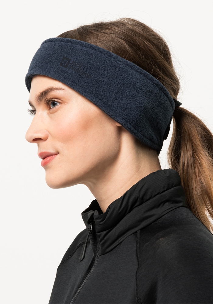 Jack Wolfskin Stirnband »VERTIGO HEADBAND«