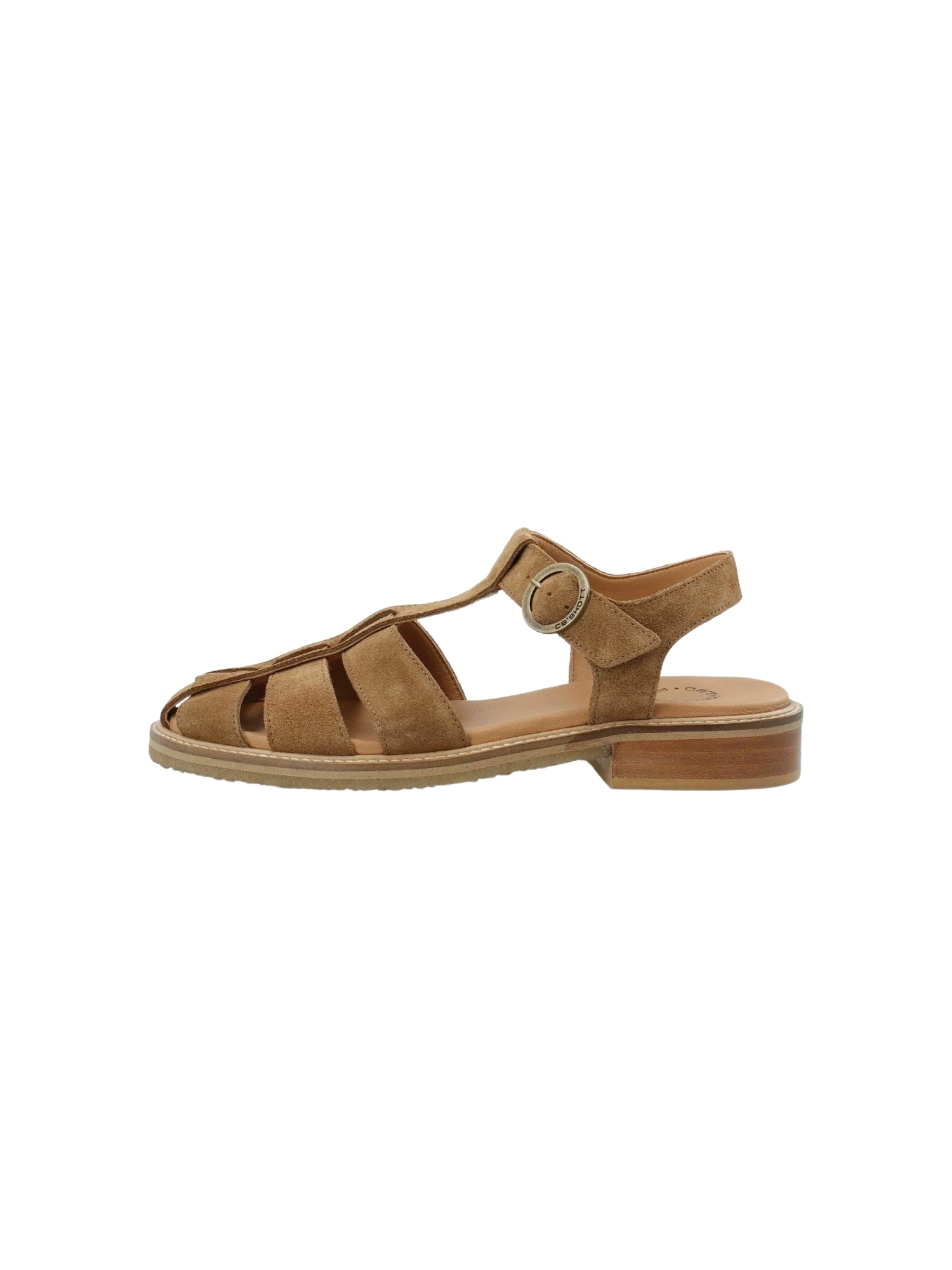 Ca'Shott Sandalette »Ca'Shott sandalette CASGRACE«