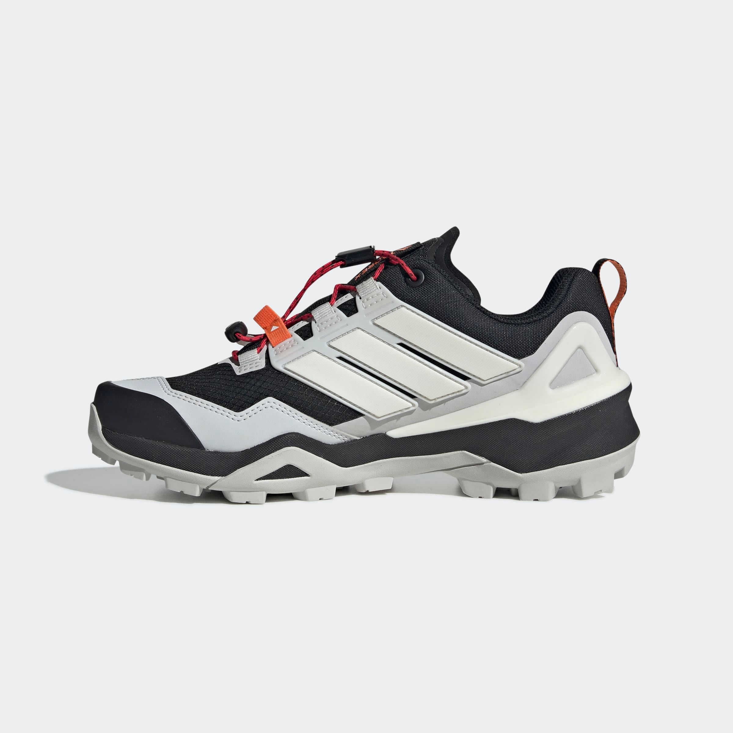 adidas TERREX Wanderschuh »TERREX SKYCHASER GORE-TEX«