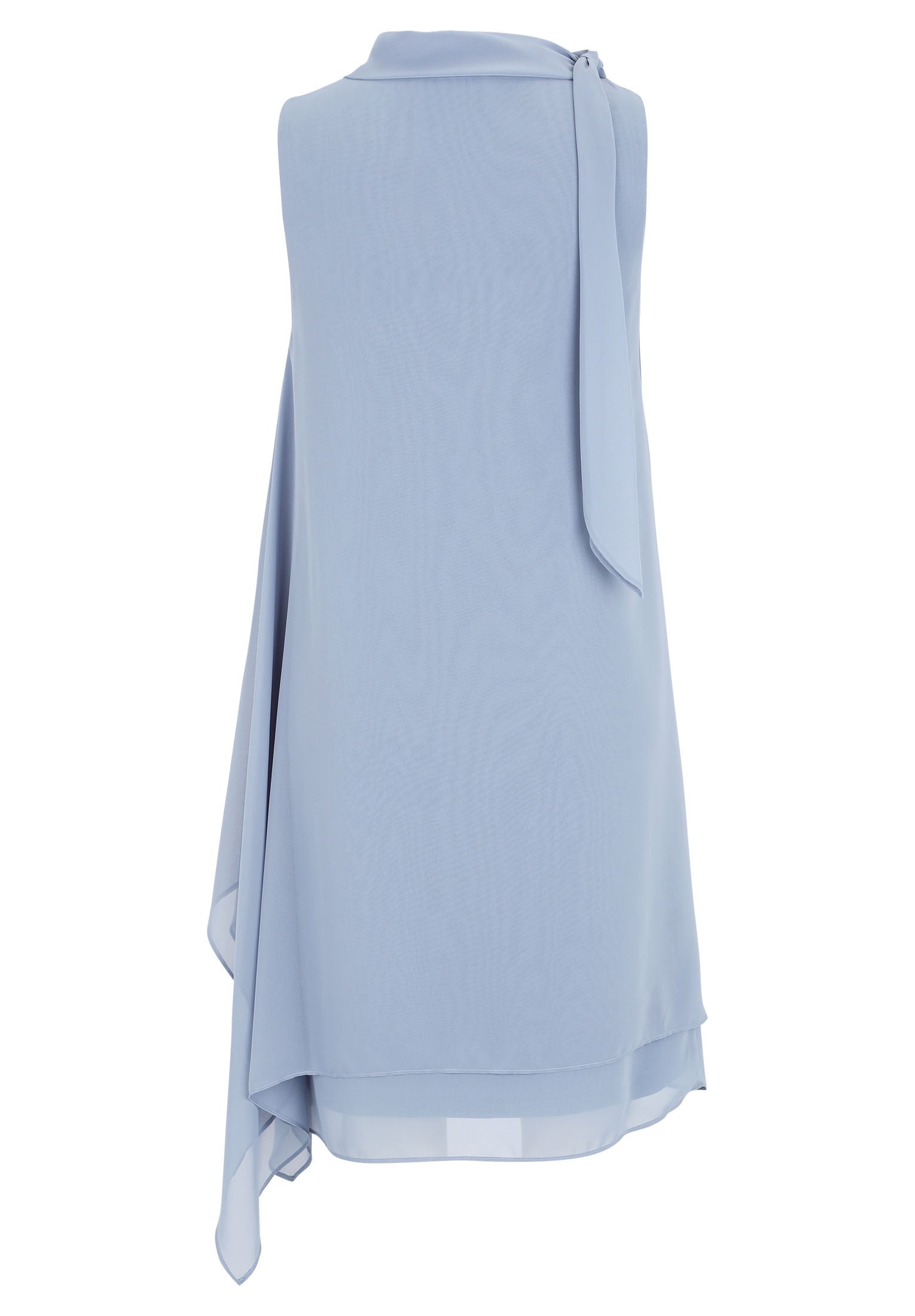 Thumbnail - Vera Mont Cocktailkleid "Vera Mont Cocktailkleid ohne Arm", Schluppe