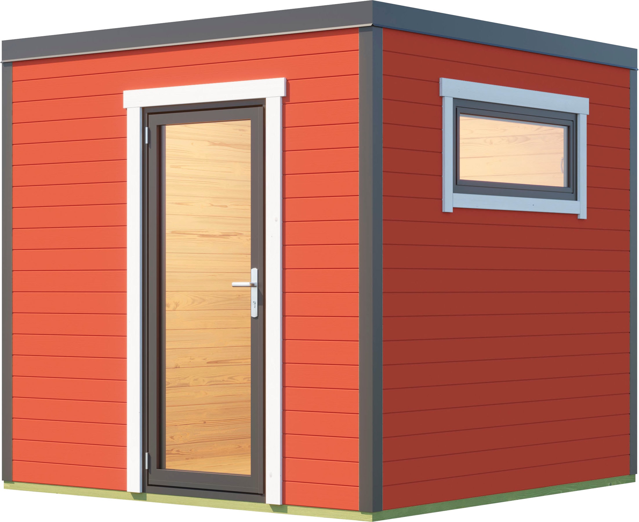 LASITA MAJA "SARDINIA" günstig online kaufen