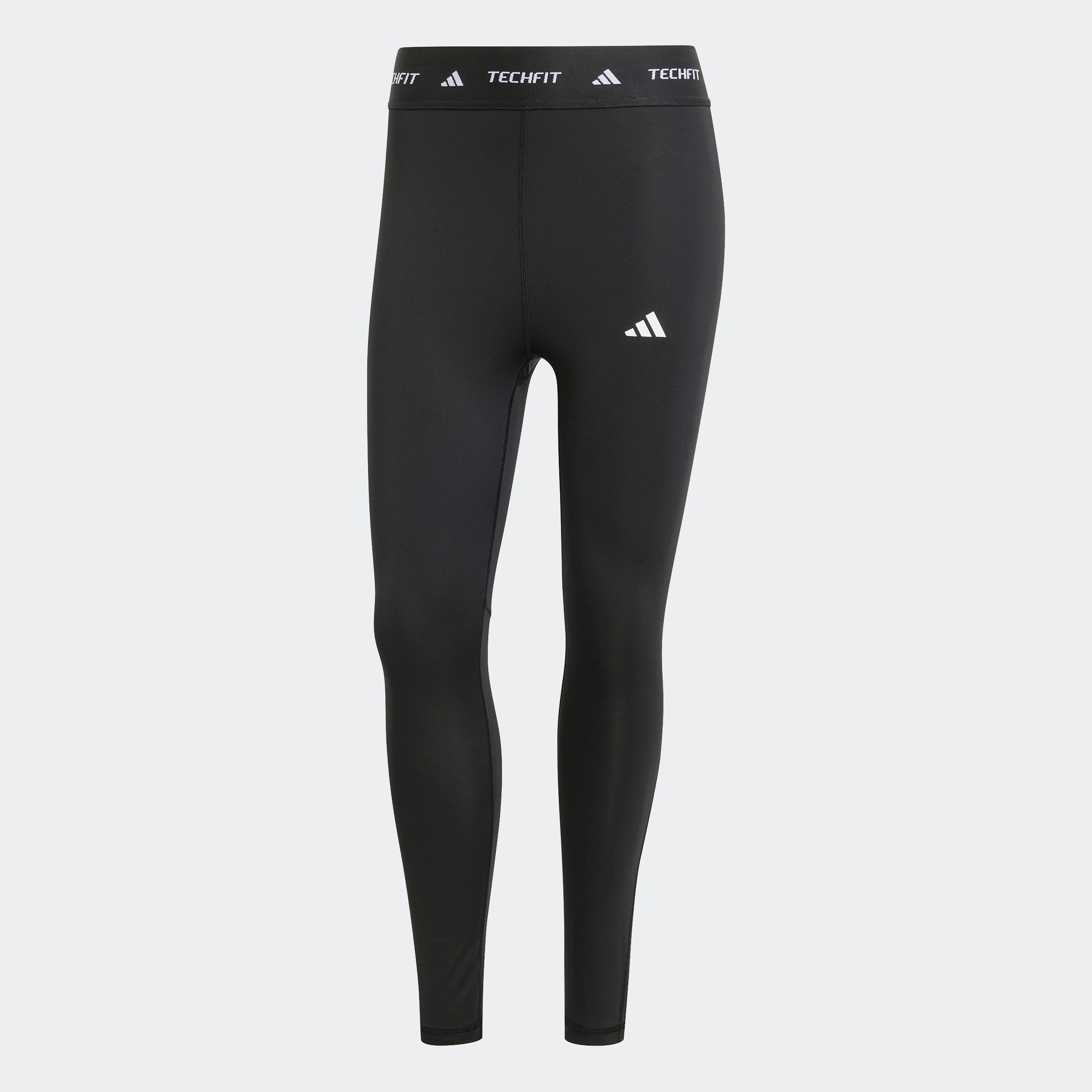 adidas Performance Trainingstights »TF 7/8 L«, (1 tlg.)