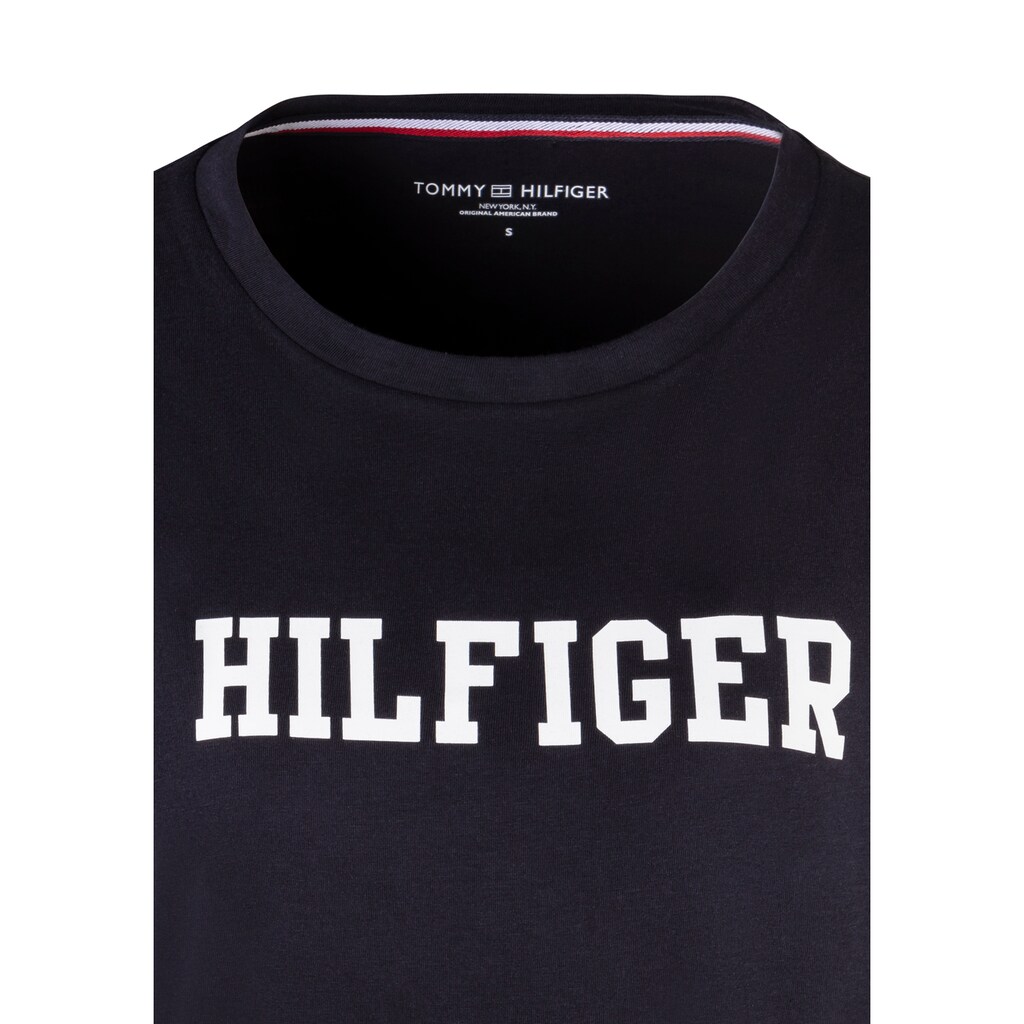 Tommy Hilfiger Underwear T-Shirt