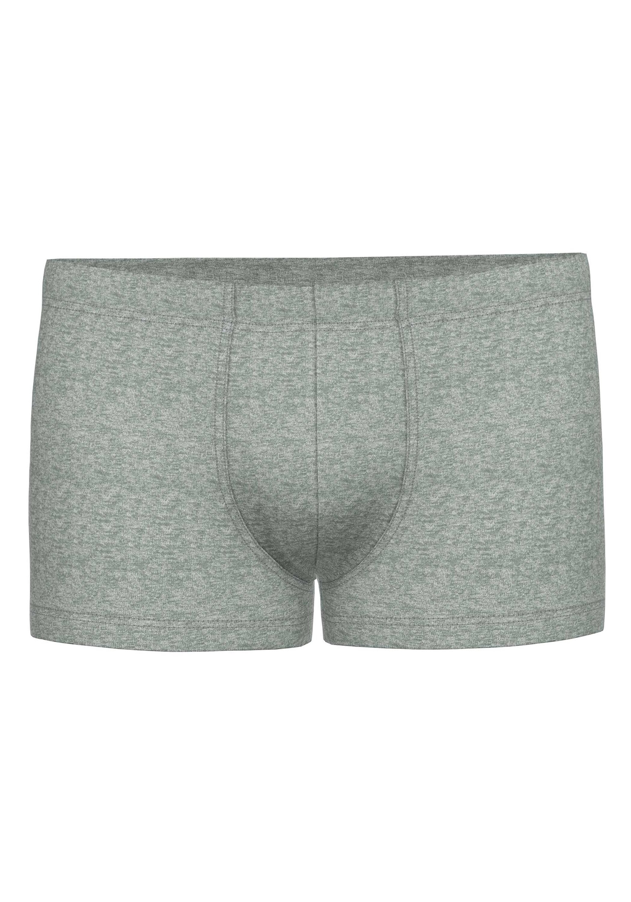 seidensticker Boxershorts »Boxershort 3er Pack«