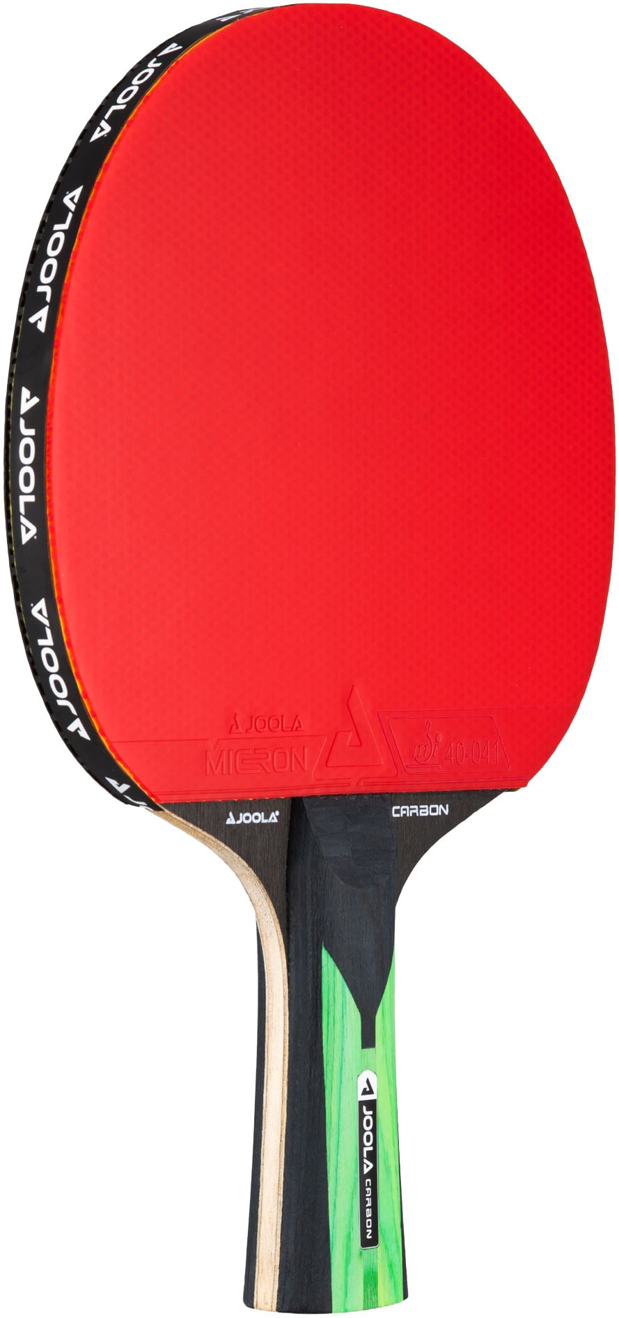 Joola Tischtennisschl?Ger Mega Carbon - Image 2