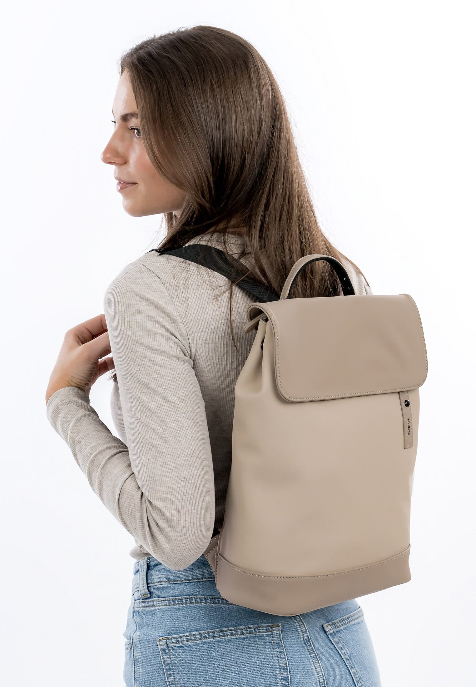 EMILY & NOAH Rucksack »Rucksack E&N Le Havre RUE 09«