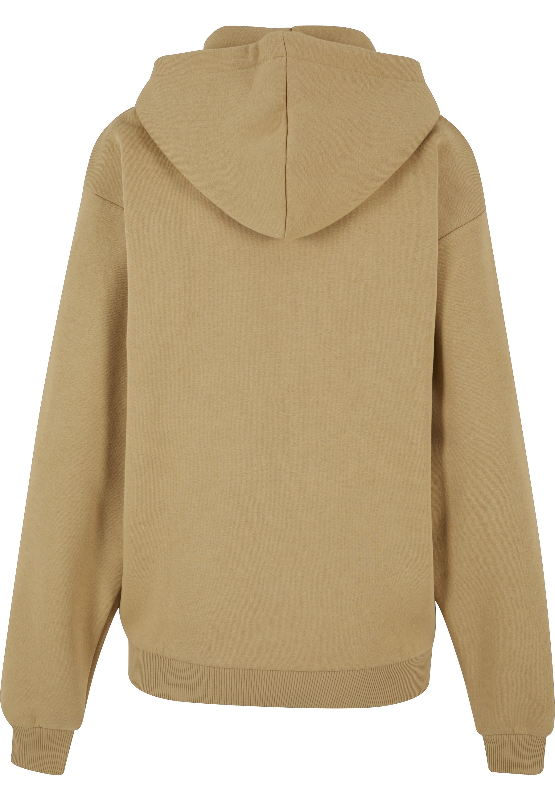 Karl Kani Kapuzensweatshirt "Karl Kani Herren", 1 Stk. günstig online kaufen