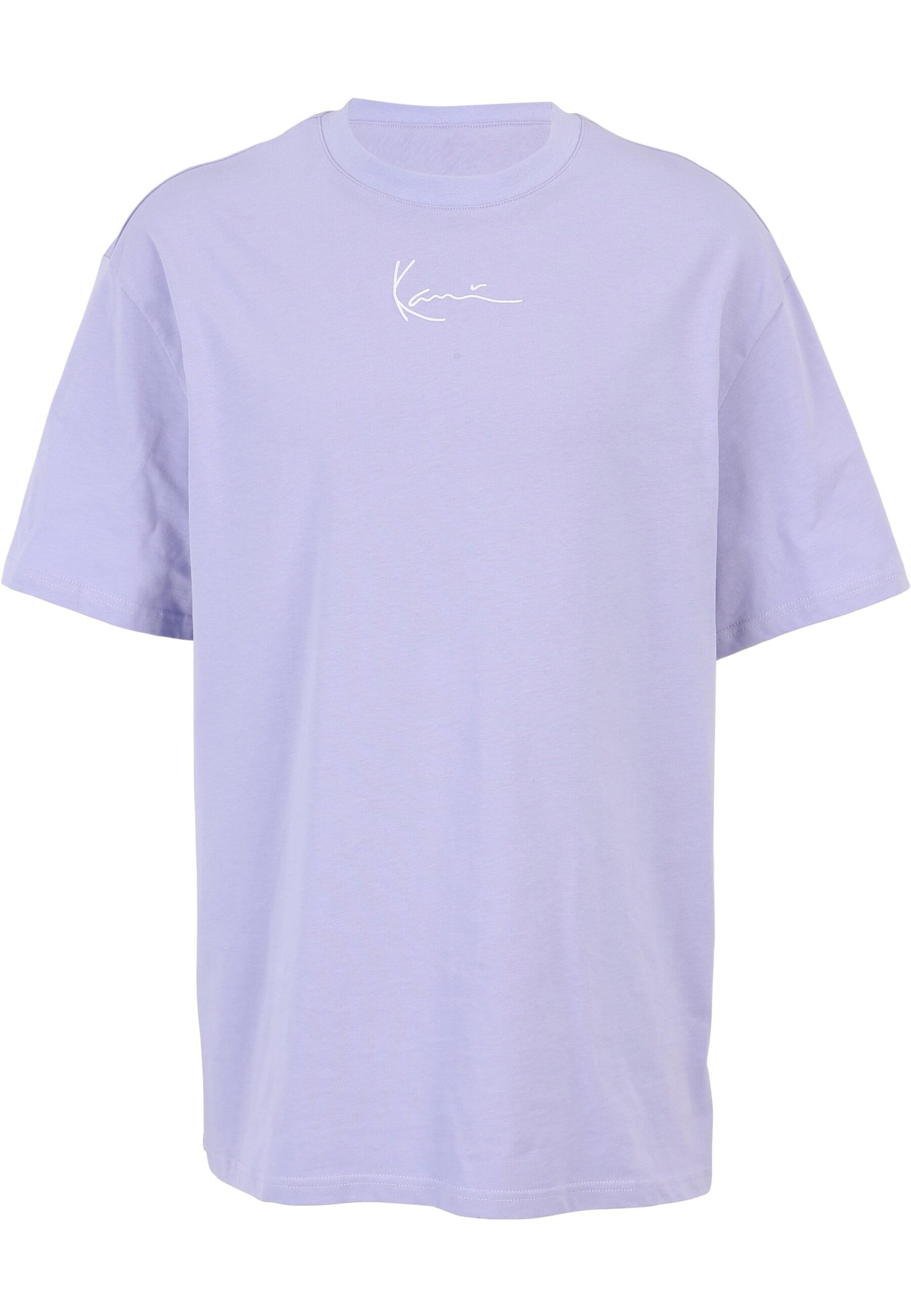 Karl Kani Kurzarmshirt »Karl Kani Unisex KK 3-Pack Essential Tee«, (1 tlg.)