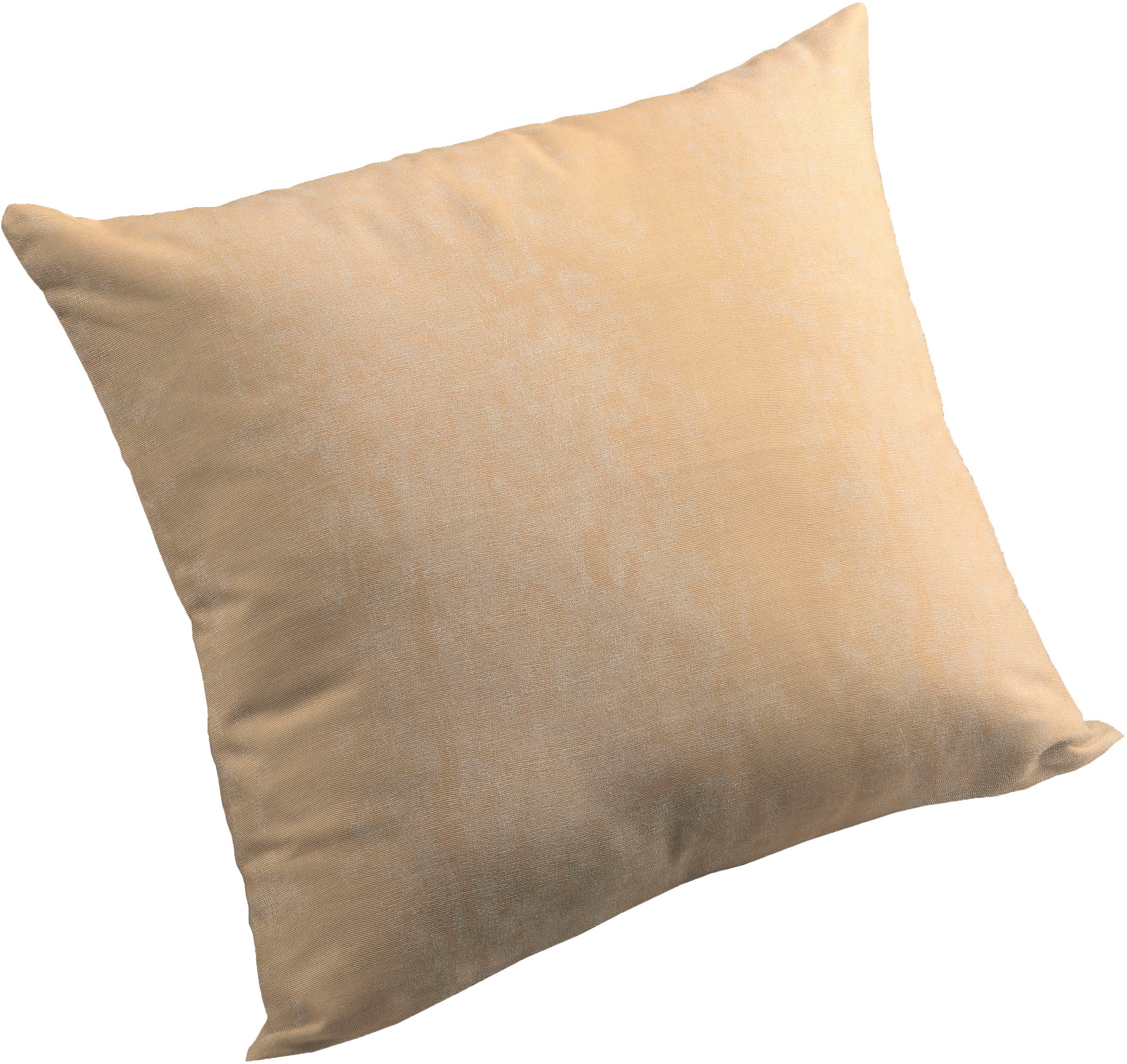 LeGer Home by Lena Gercke Dekokissen "LESKA" Kissenhülle ohne Füllung, 1 St günstig online kaufen