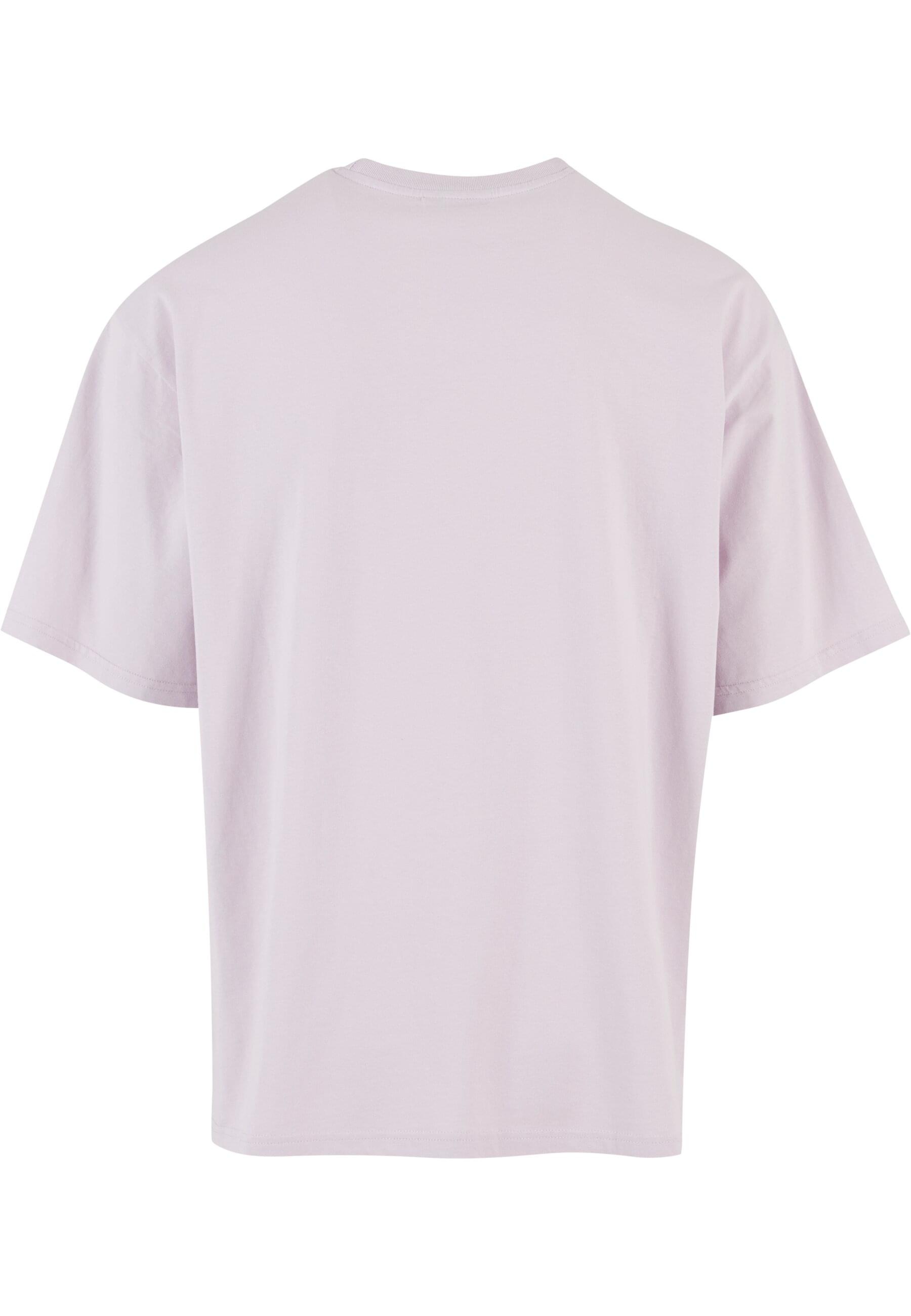 2Y Studios T-Shirt "2Y Studios Herren 2Y Logo Oversize Tee" 1 Stk. tlg. günstig online kaufen