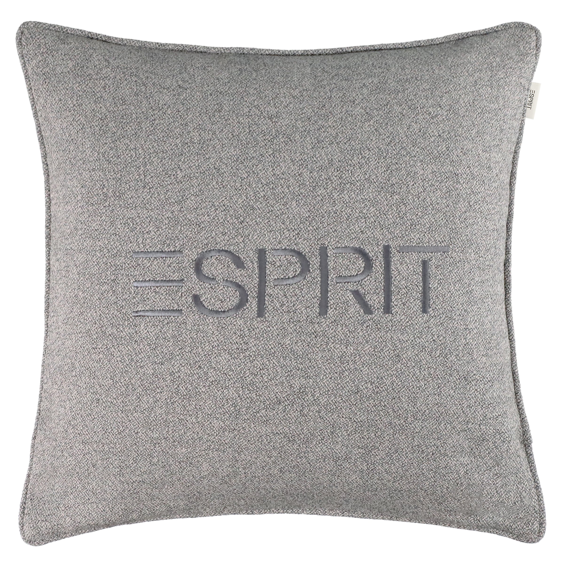 Esprit Kissenhülle "Signature" günstig online kaufen