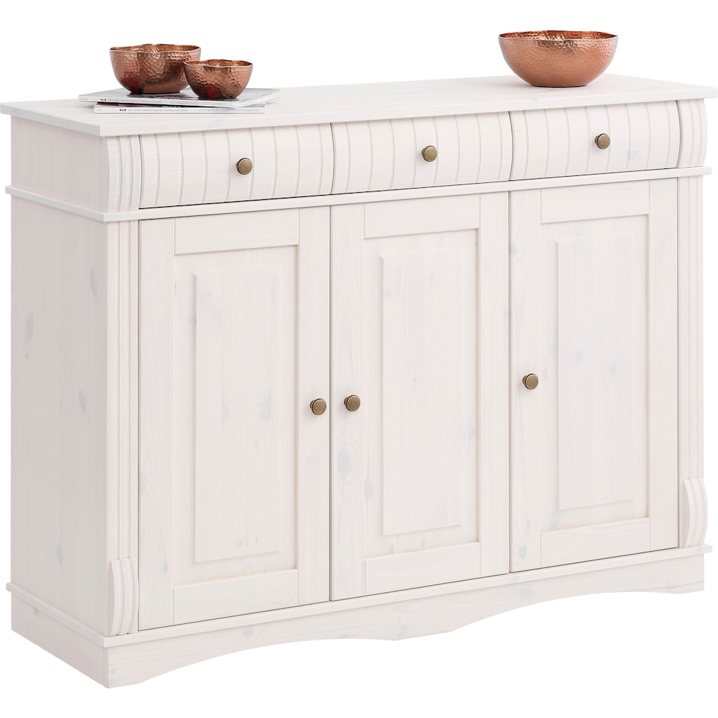 Home affaire Sideboard »Teresa«