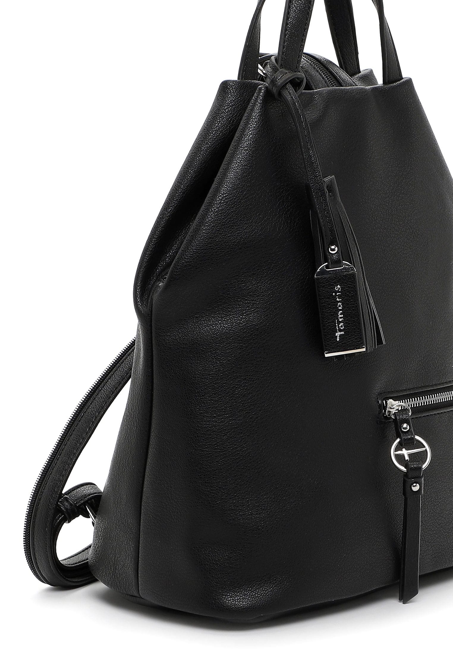 Tamaris Rucksack »Rucksack TAS Nele«