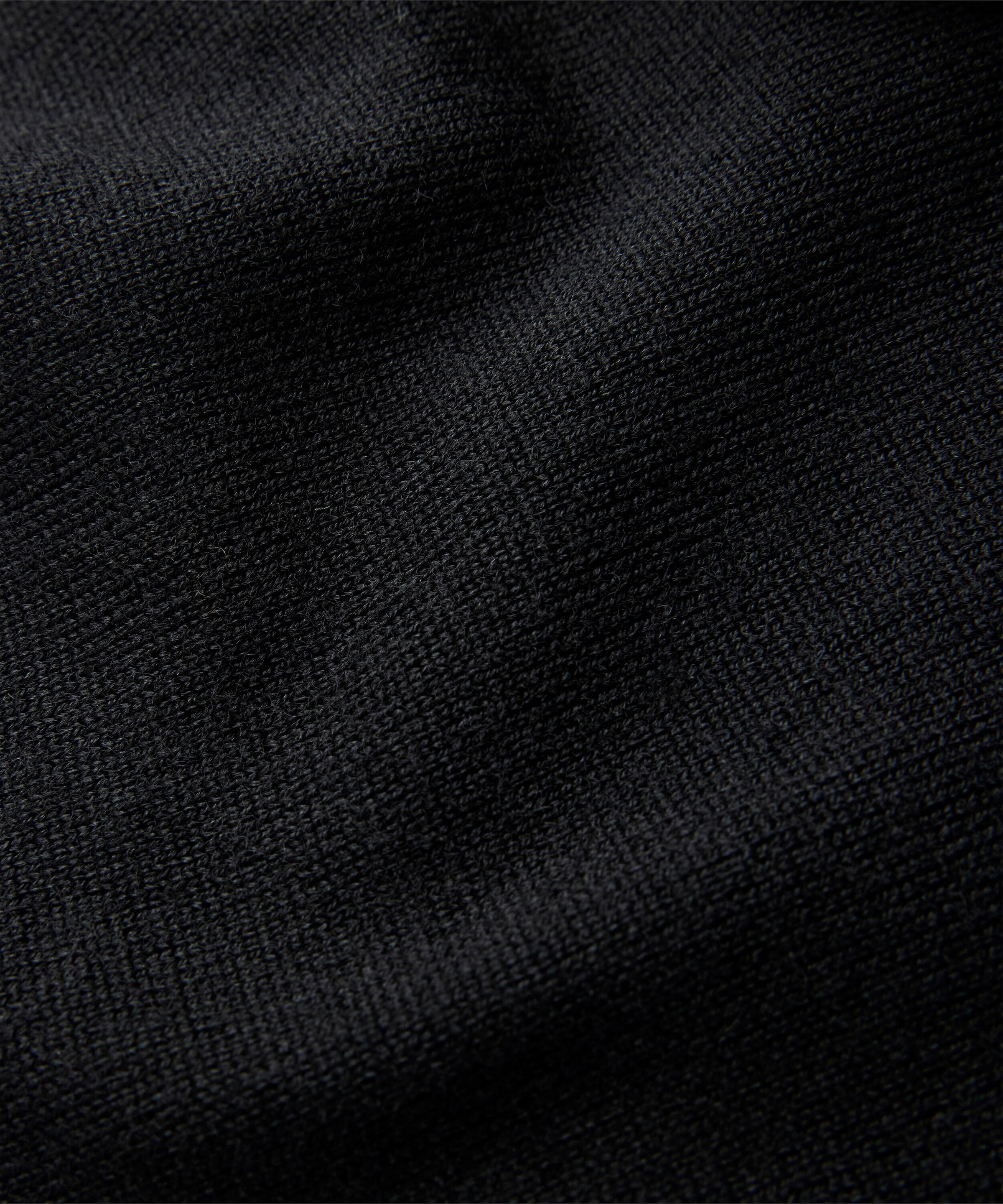 FALKE Strickpullover »Ultrafine Merino Wool« 1 Stk.