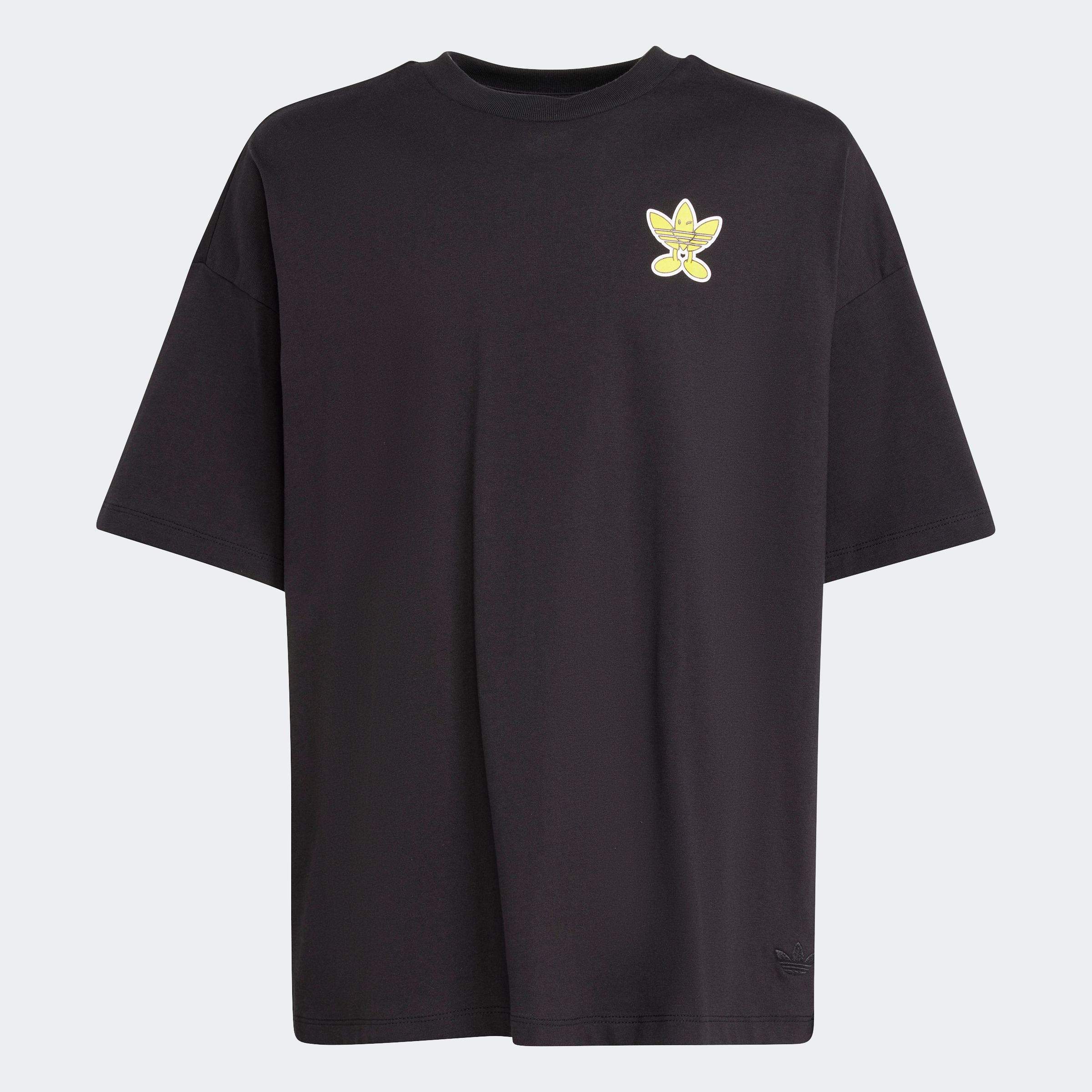 adidas Originals T-Shirt »TEE«