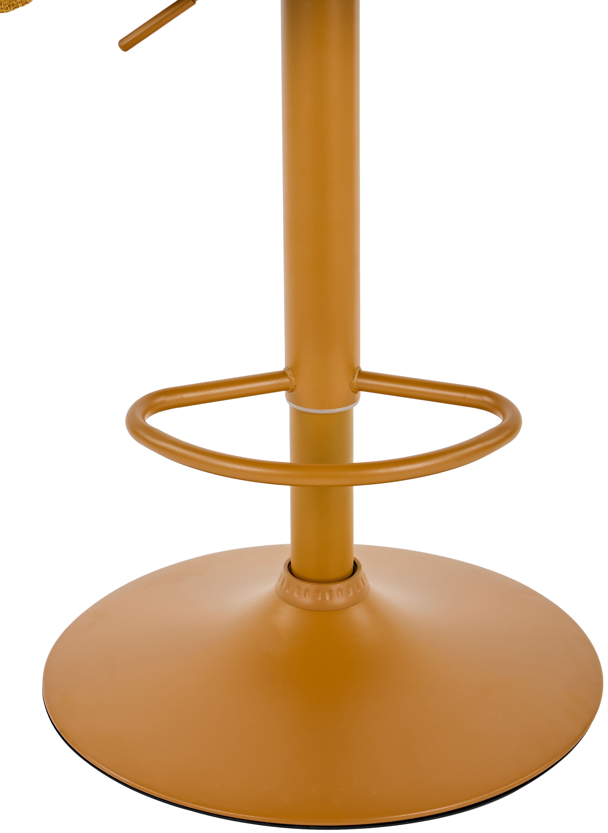 HELA Barhocker »HOLLY« Set, 2 Stk. tlg.