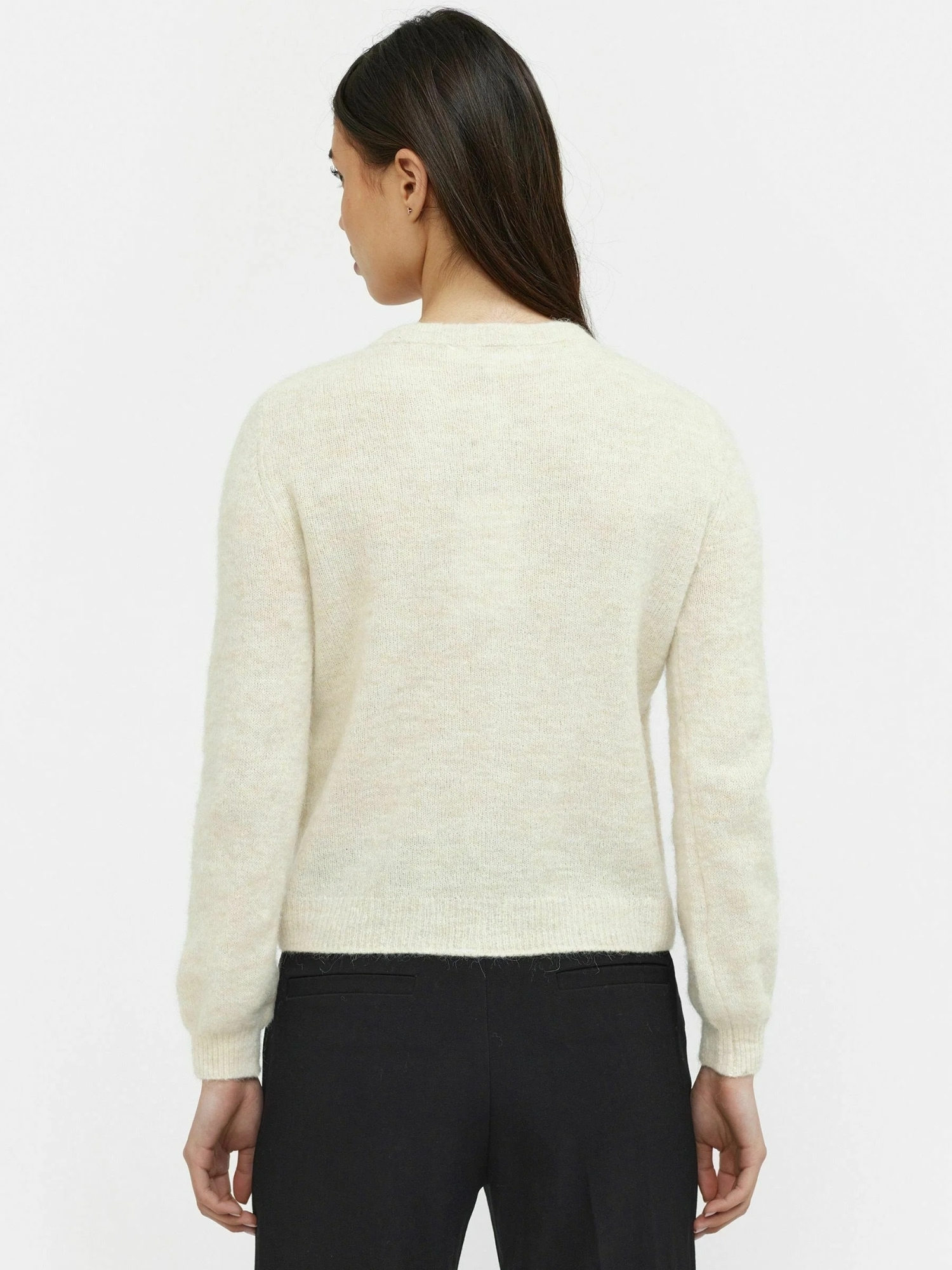 Soft Rebels Cardigan »Soft Rebels Cardigan SRAllison«