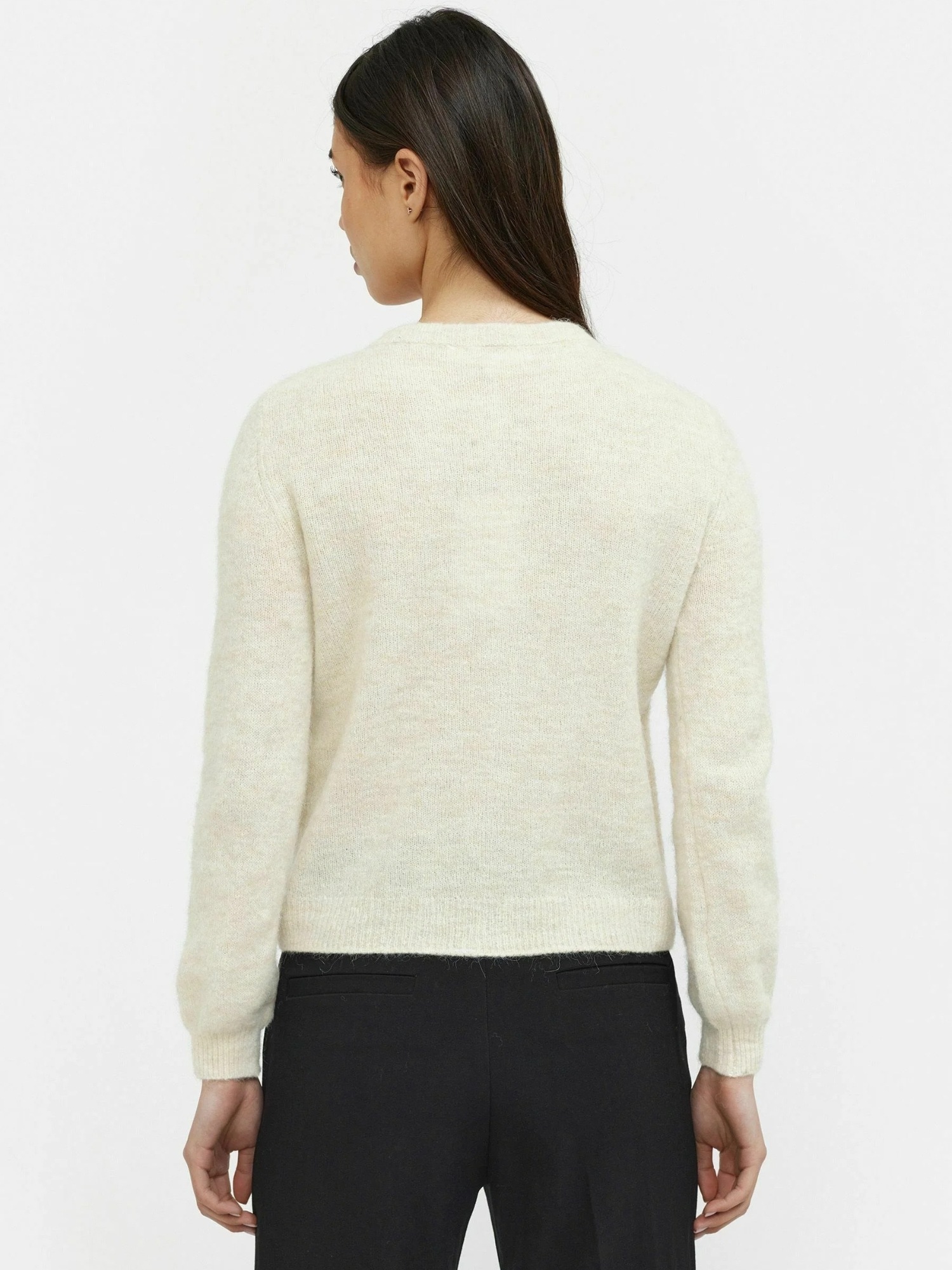 Soft Rebels Cardigan "Soft Rebels Cardigan SRAllison" günstig online kaufen