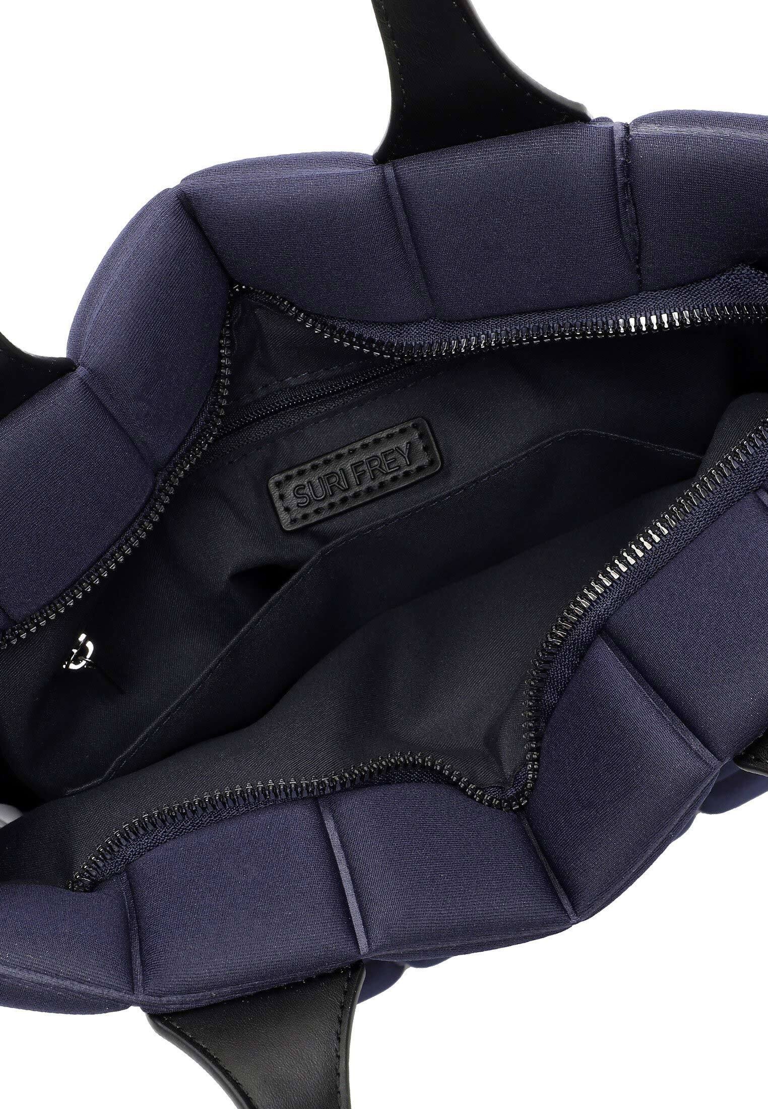 SURI FREY Shopper »Shopper SFY Jancy«