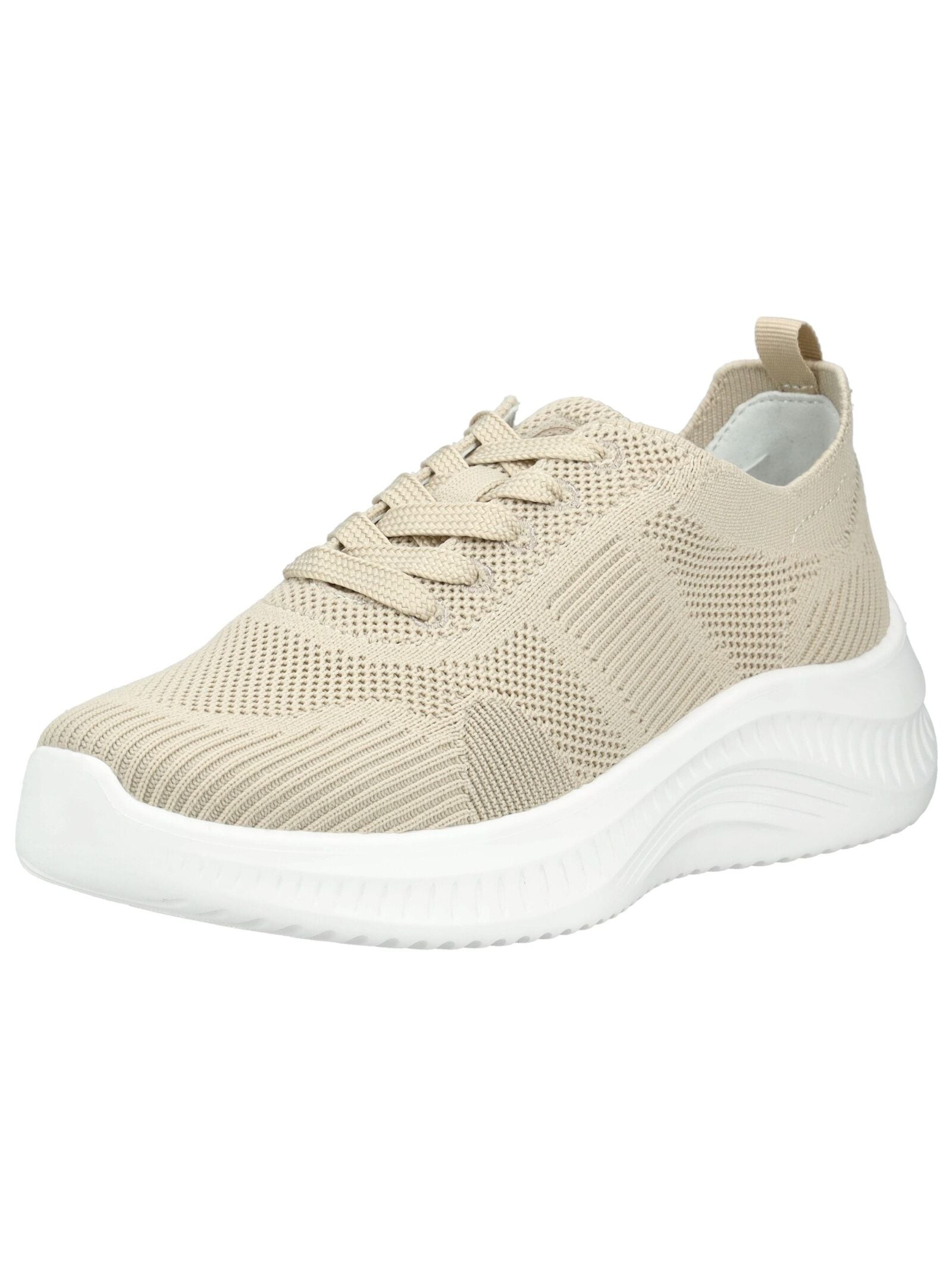 Ara Sneaker »Ara Sneaker Textil«
