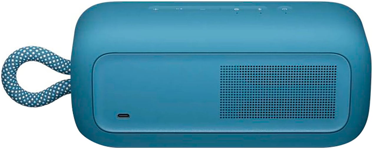 Bose Portable-Lautsprecher »SoundLink Plus«