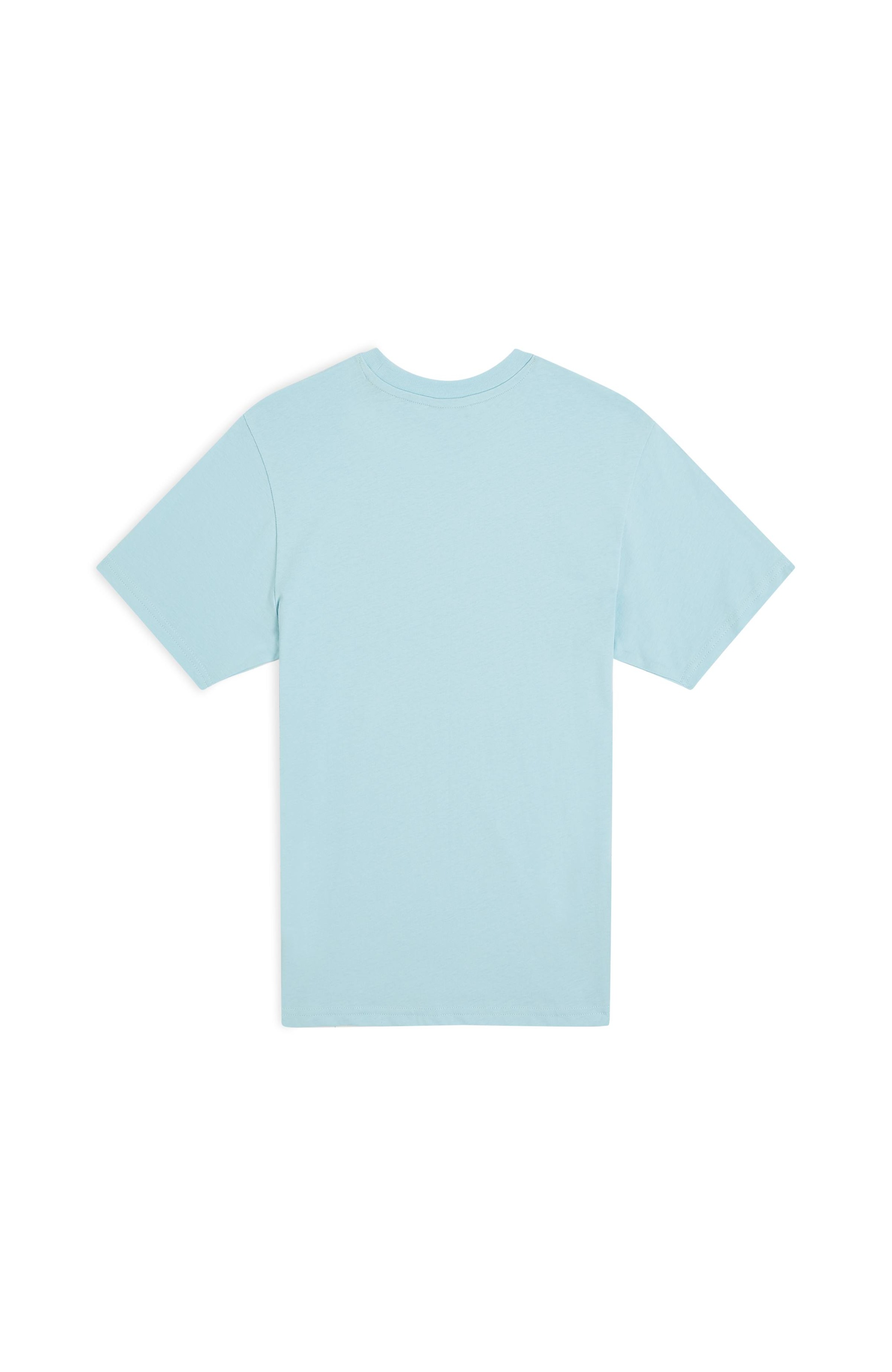 O'Neill T-Shirt »ORIGINAL CALI LOGO T-SHIRT«