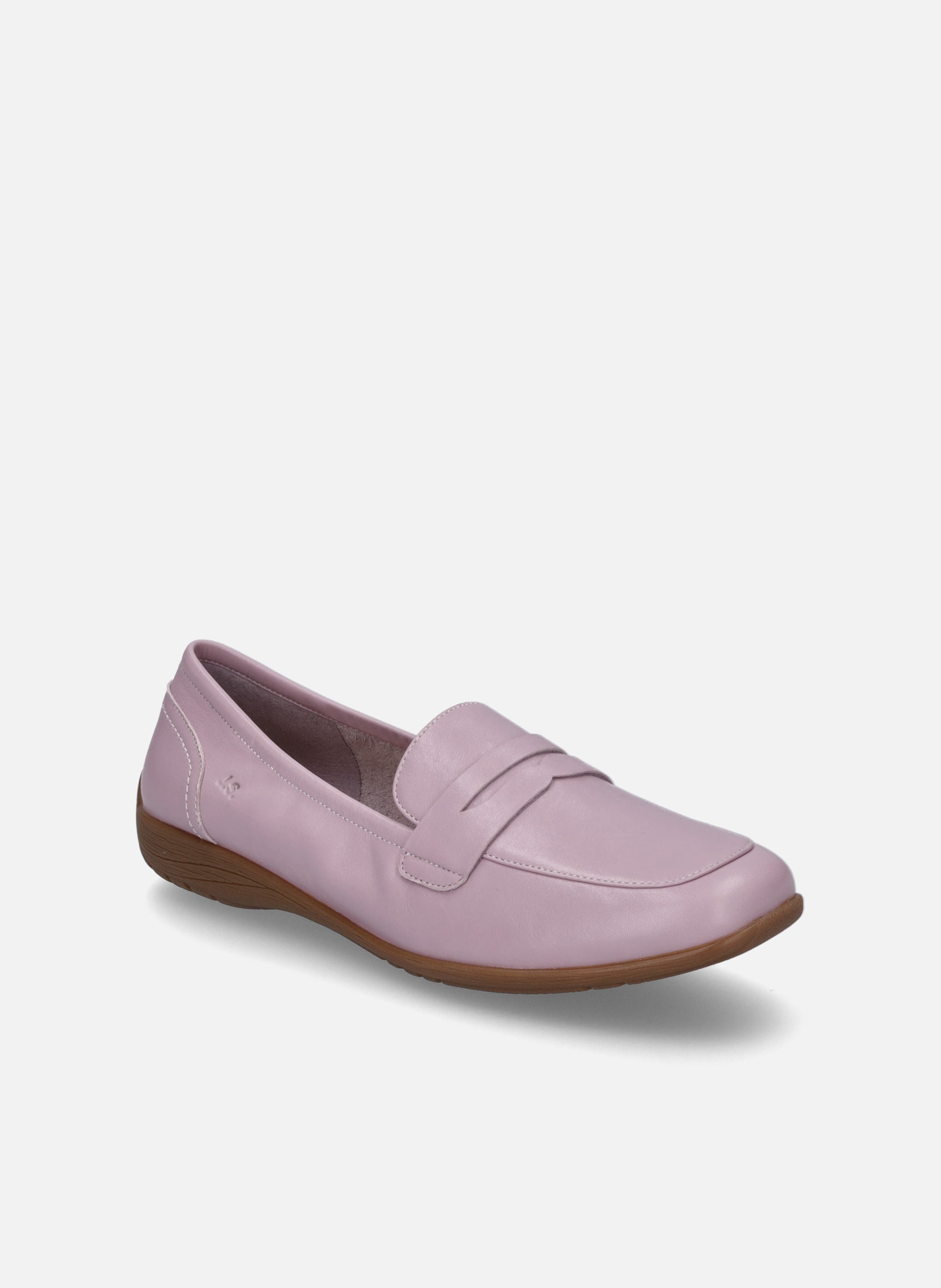 Josef Seibel Ballerina »Fenja 22, viola«