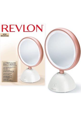 Kosmetikspiegel »Ultimate Glow - RVMR9029UKE«