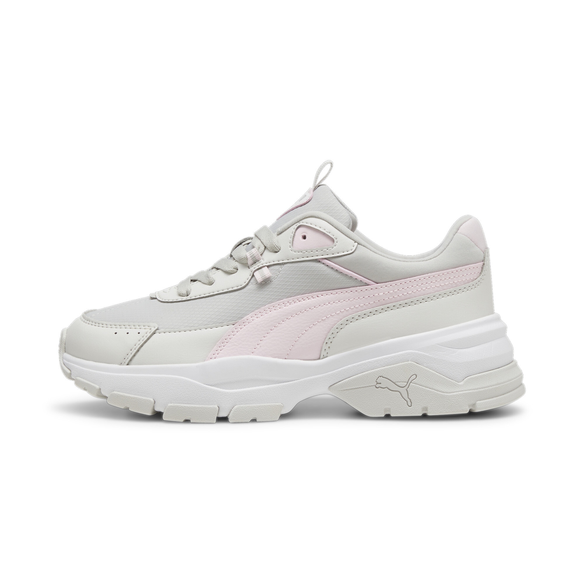 PUMA Sneaker "CASSIA VIA" günstig online kaufen