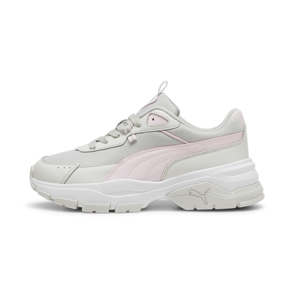 PUMA Sneaker »CASSIA VIA«