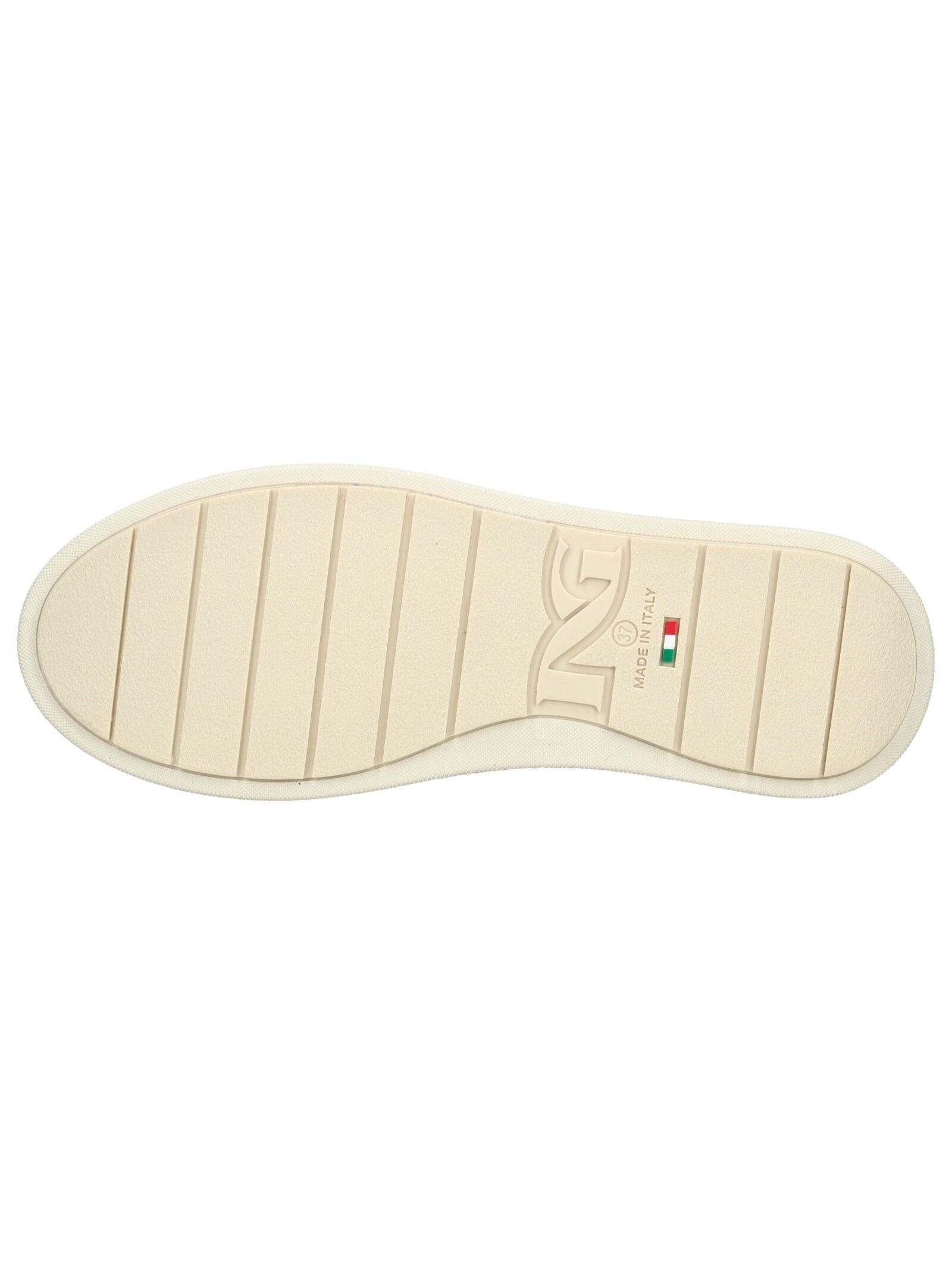 Nero Giardini Stiefelette »Nero Giardini Stiefelette Leder/Textil«