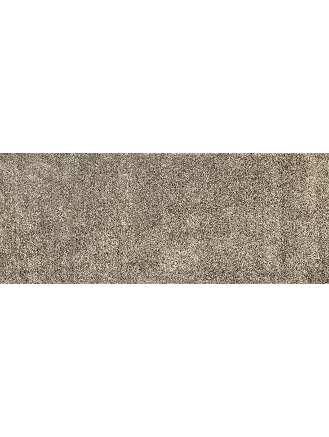 Fußmatte 8 mm Höhe günstig online kaufen