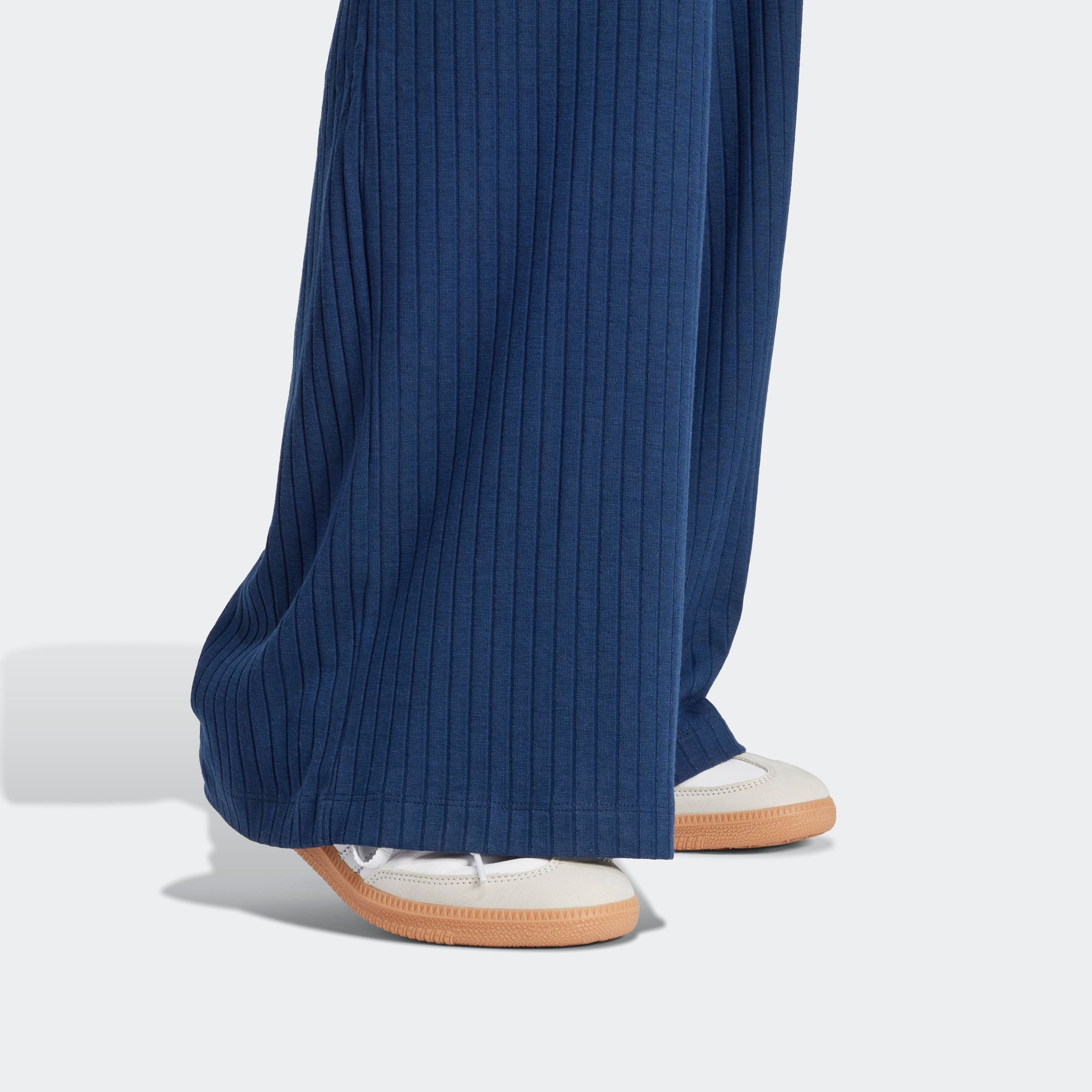 adidas Originals Sporthose »ESS WR PANT«, (1 tlg.)