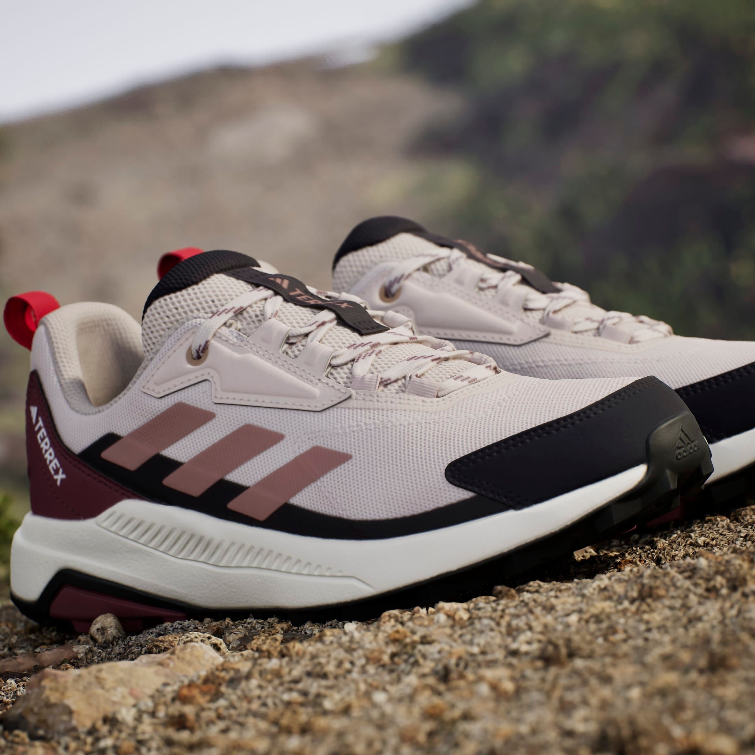 adidas TERREX Wanderschuh »TERREX ANYLANDER«