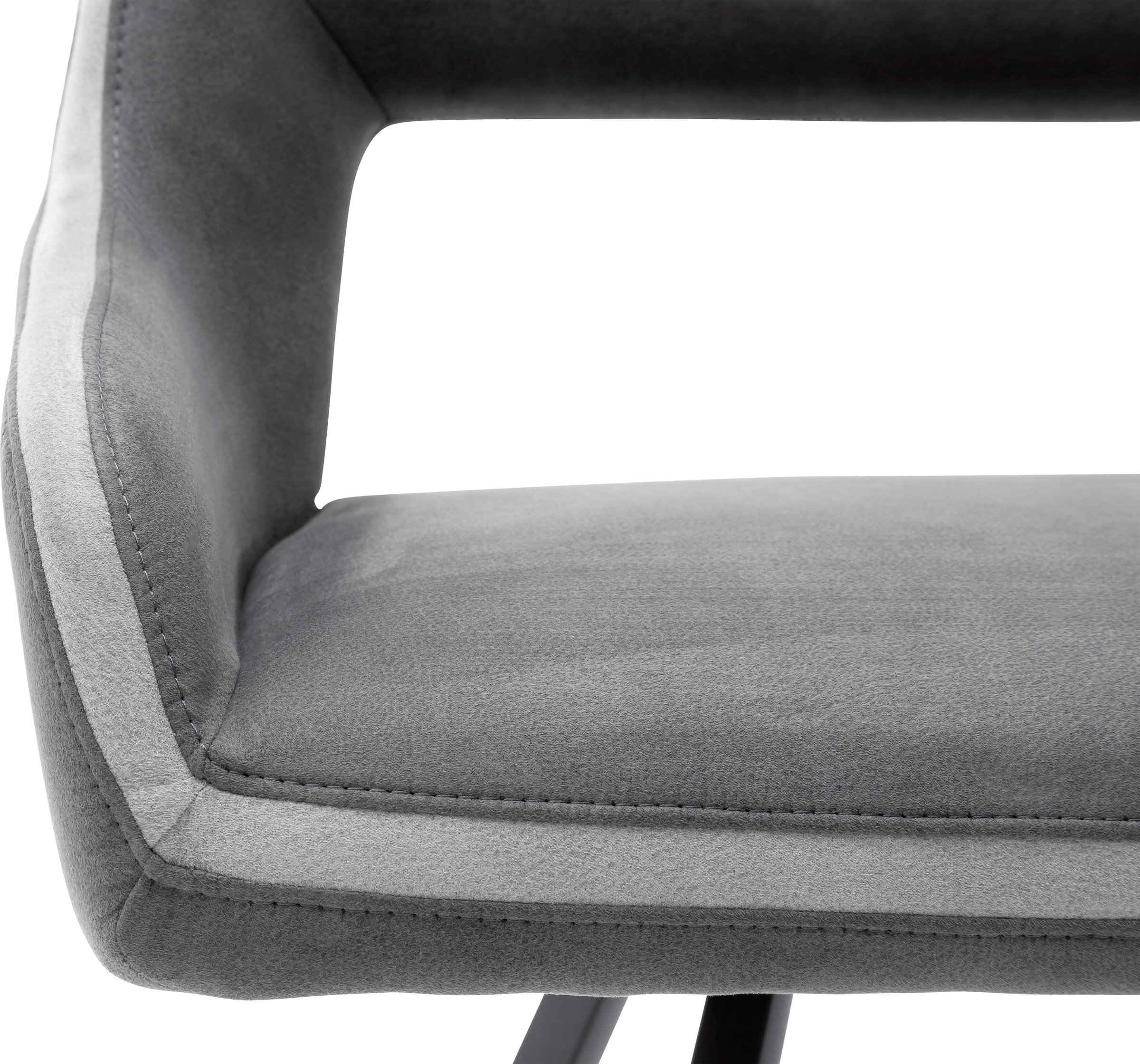 wahlweise Sitzbank furniture | bestellen 50 »Bayonne«, BAUR cm 280 MCA Sitzhöhe cm-175 breite kg 155 belastbar, cm, bis
