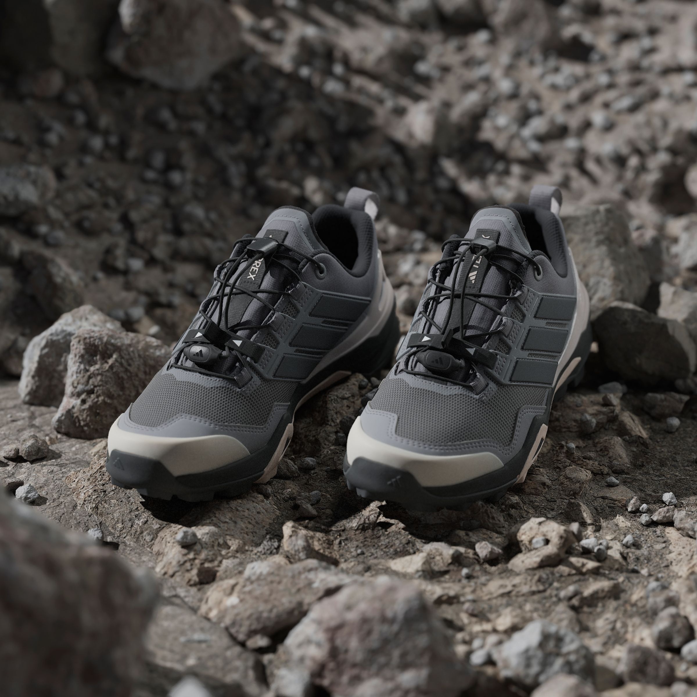 adidas TERREX Wanderschuh »TERREX SKYCHASER«