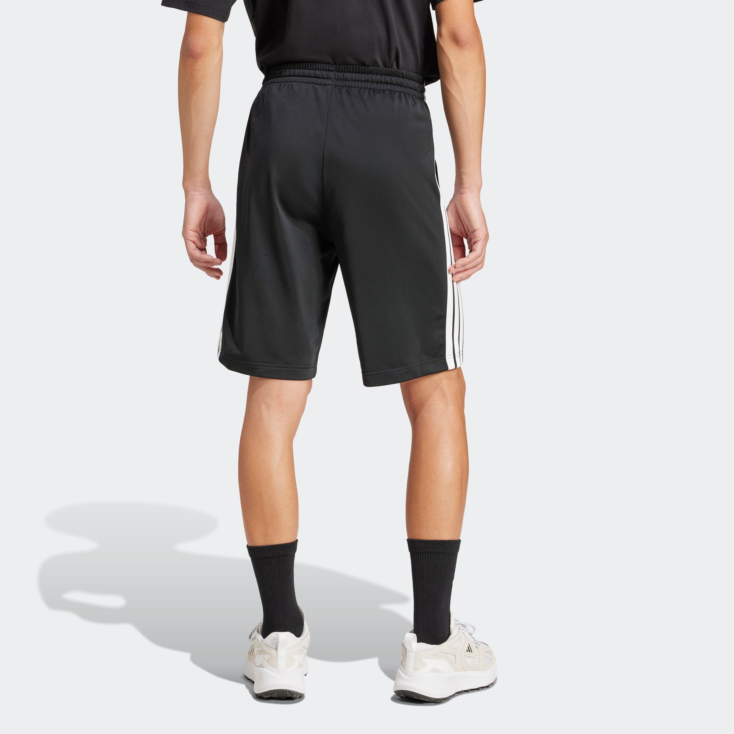 adidas Sportswear Shorts »M 3S TR SHO«, (1 tlg.)