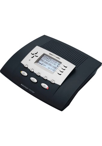 Tiptel Festnetztelefon »540 SD«