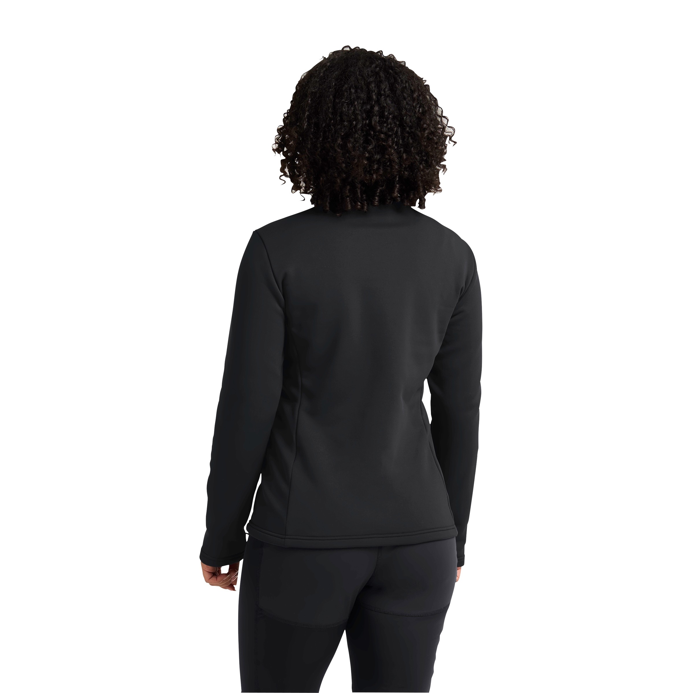 Jack Wolfskin 3-in-1-Funktionsjacke, 3in1, wasserdicht, Übergangsjacke