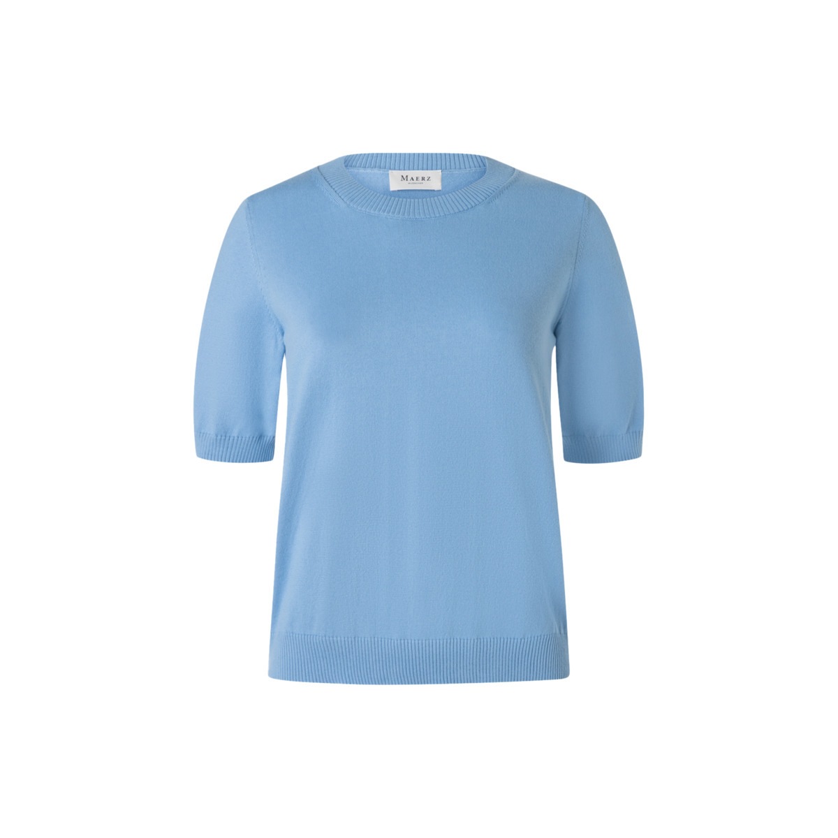MAERZ Muenchen Strickpullover "Maerz Muenchen 347000 Pullover Damen Bekleidung"