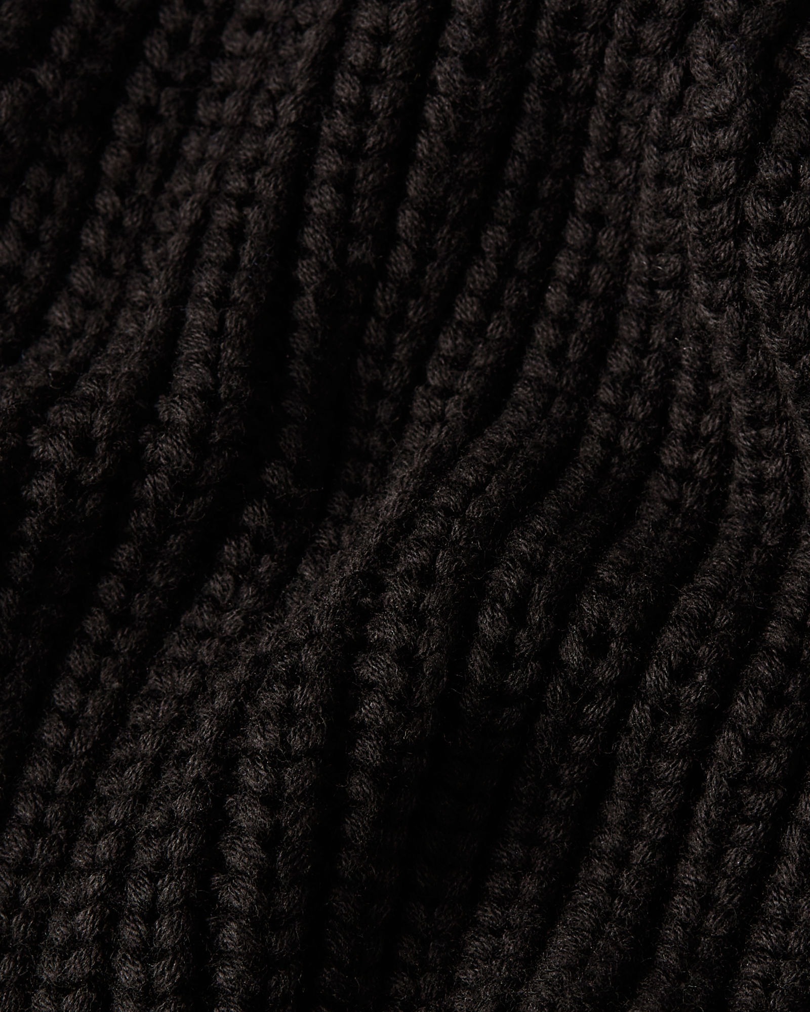 G-STAR Beanie "Originals Fisherman Beanie" günstig online kaufen