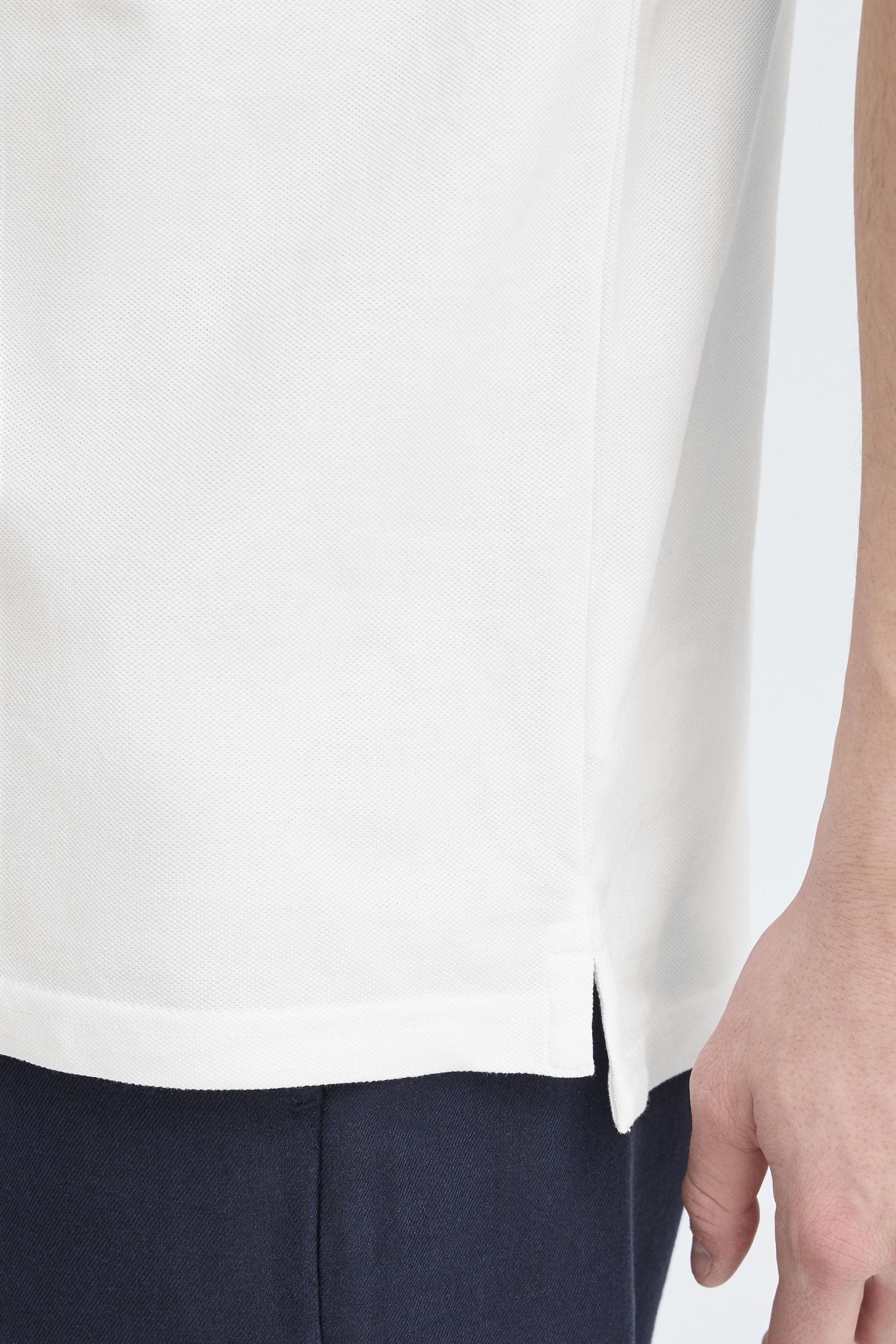 Kronstadt Poloshirt »Poloshirt KSTarbes«