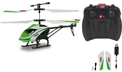 Jamara RC-Helikopter »Helox«, mit Licht kaufen