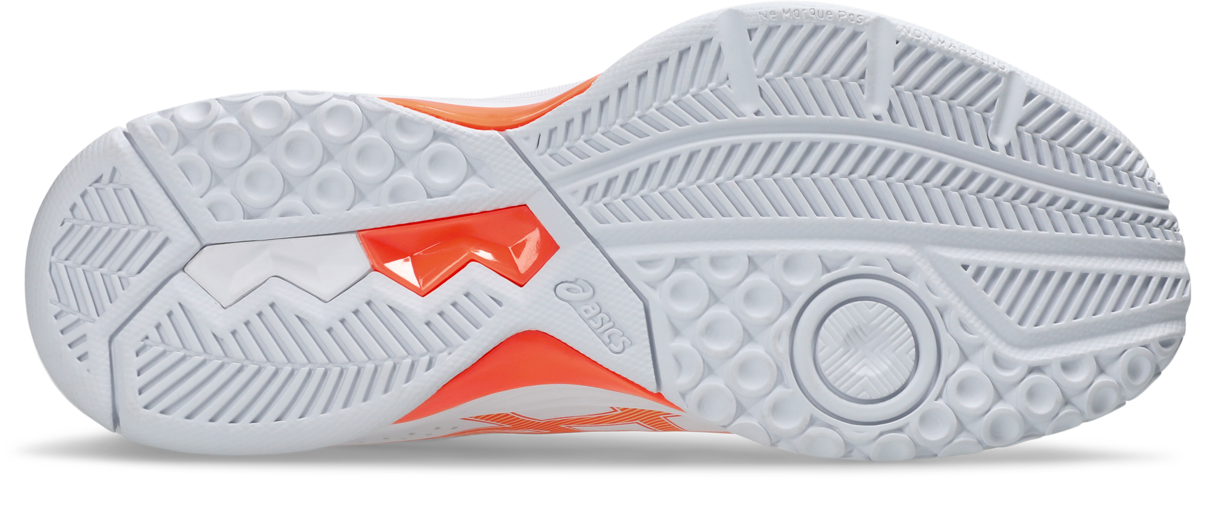 Asics Hallenschuh »GEL-TASK 4«