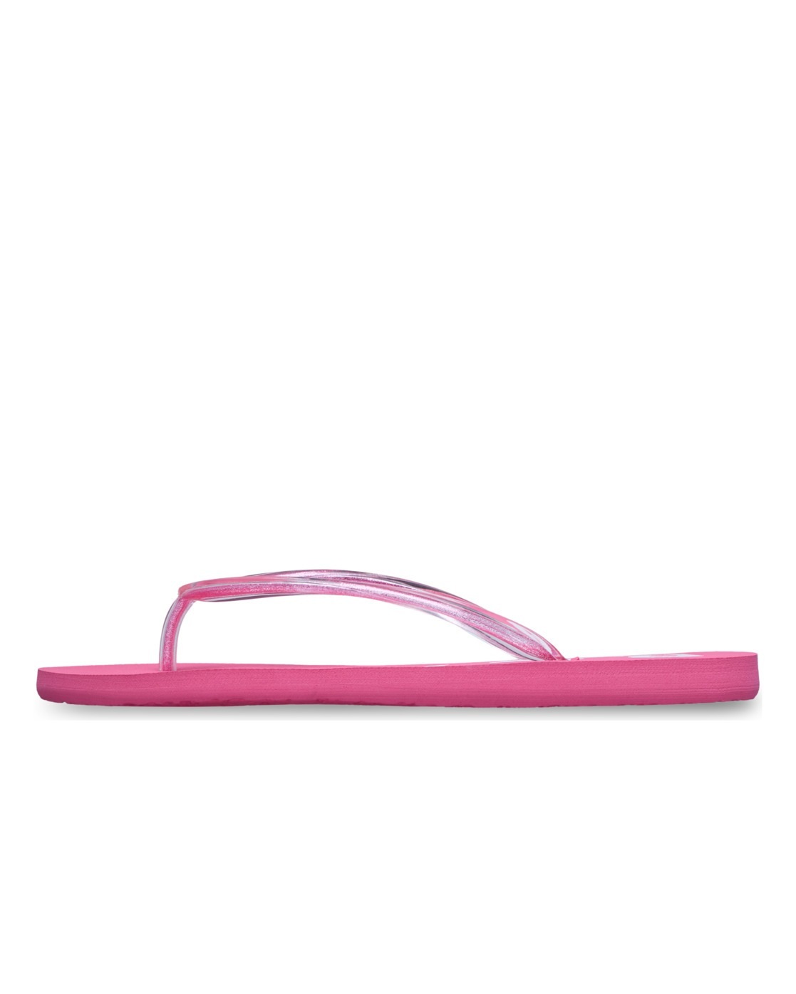 Sandale ROXY "Luminatas", Damen, Gr. 10 (41), sangria sunset, Obermaterial:Obermaterial: 100% synthetisches Tr, Futter: 100% synthetisches Tr, Laufsohle: 100% Schwammgummi;, Schuhe Sandale 3