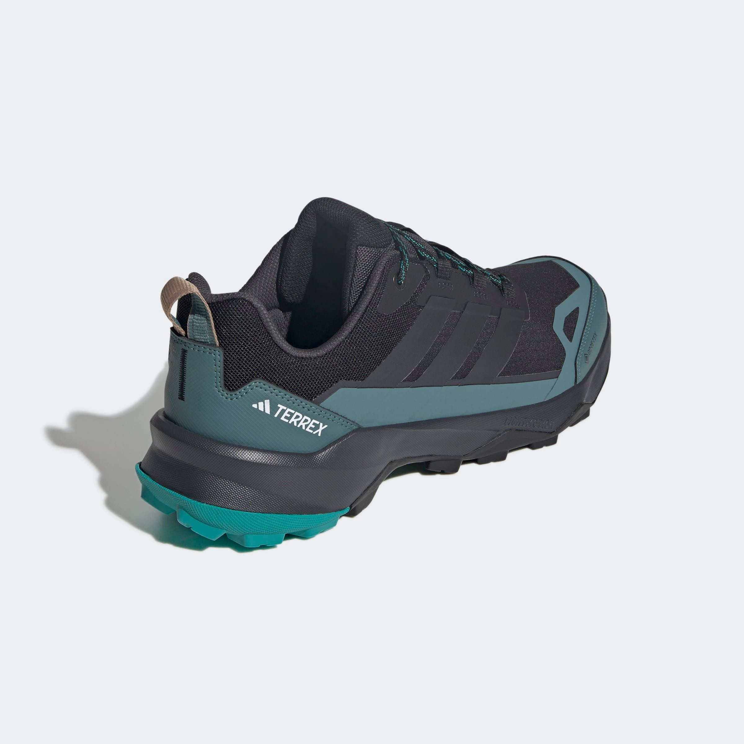 adidas TERREX Wanderschuh »TERREX SKYCHASER AX5 GORE-TEX«  wasserdicht