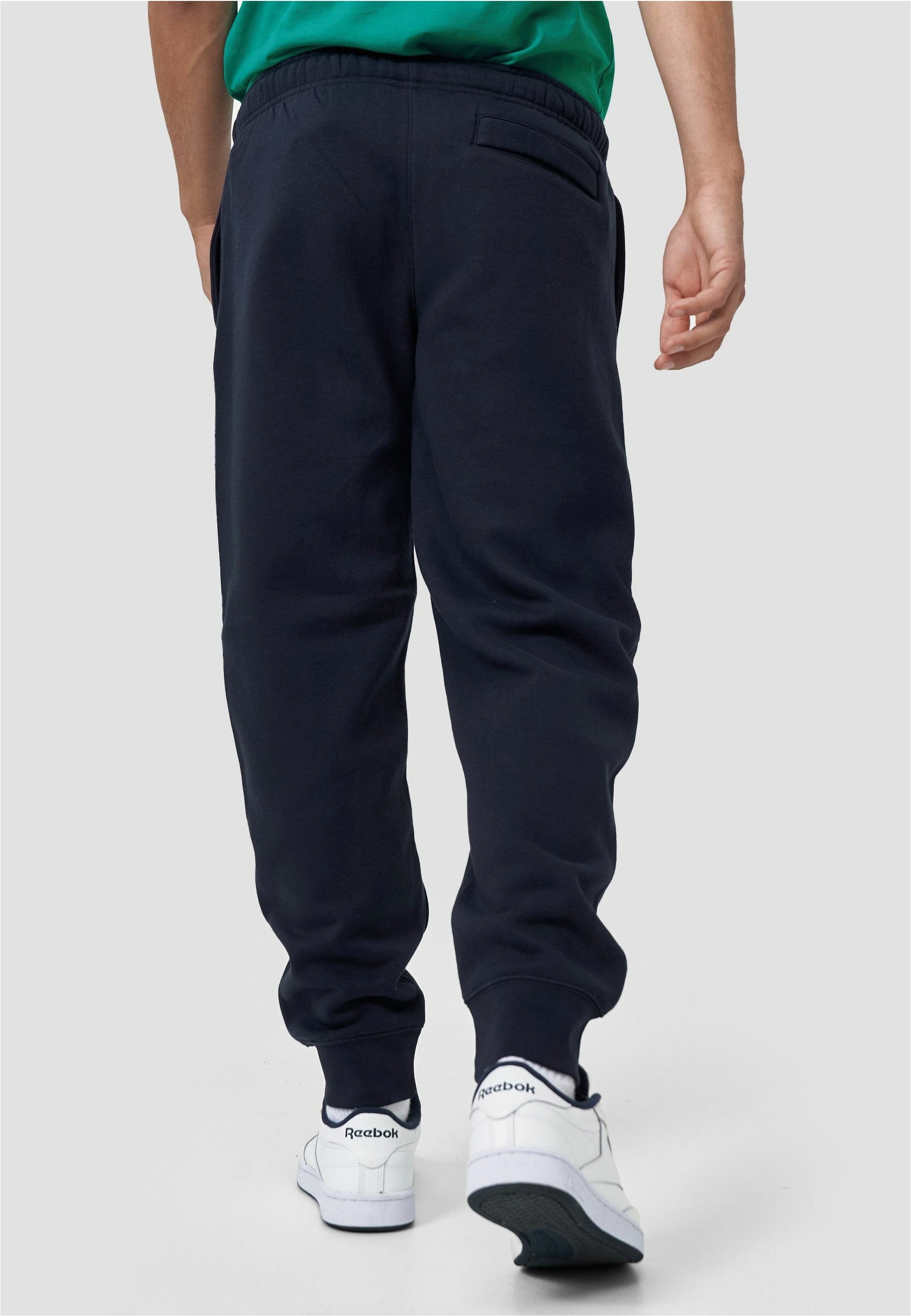 MIKON Sweathose, (1 tlg.), im modischen Design