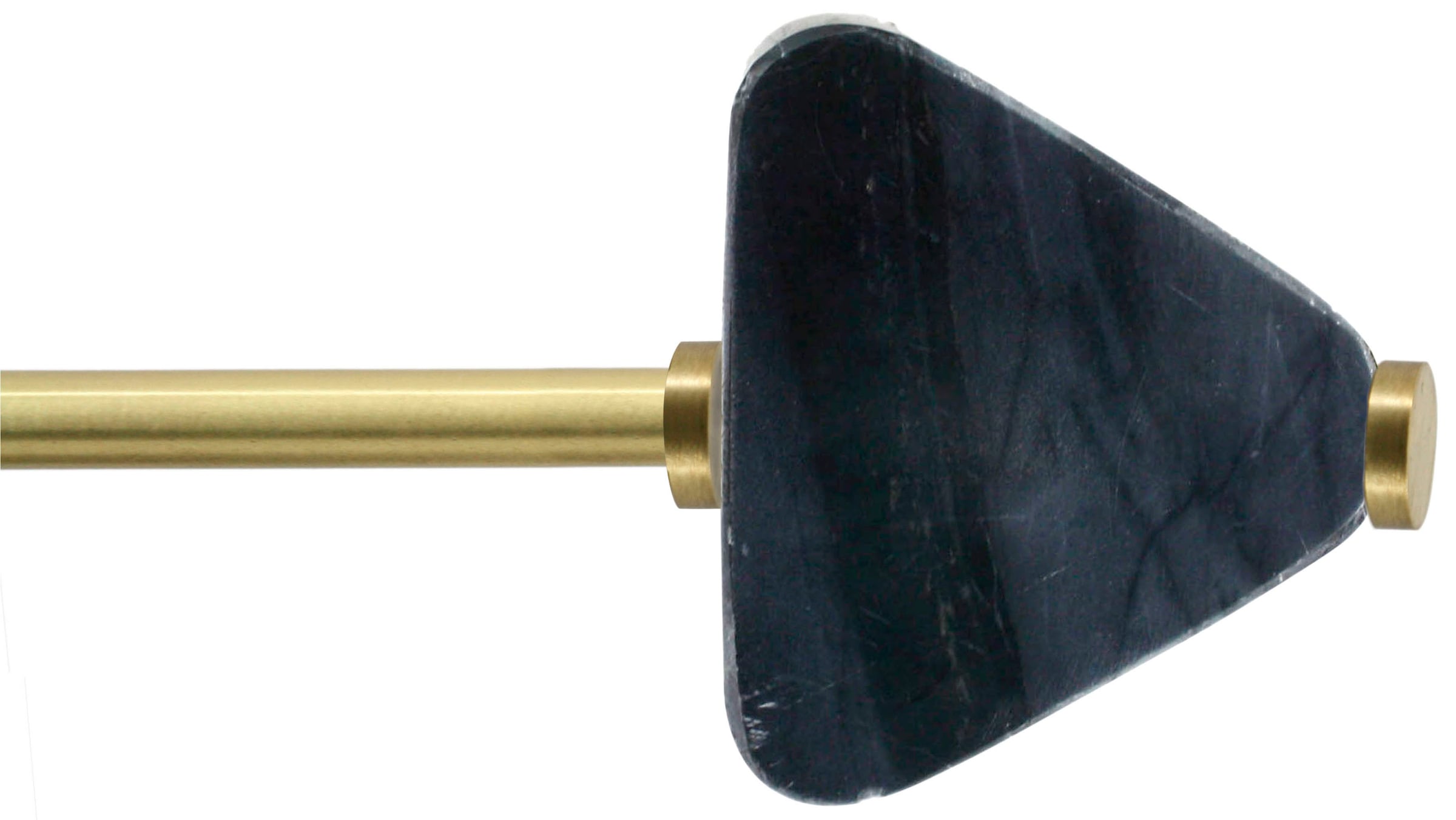 Kayoom Tischleuchte »Tischlampe Casey 287«, 1 flammig, Leuchtmittel E27 | ohne Leuchtmittel, puristisches Design, vielseitig kombinierbar