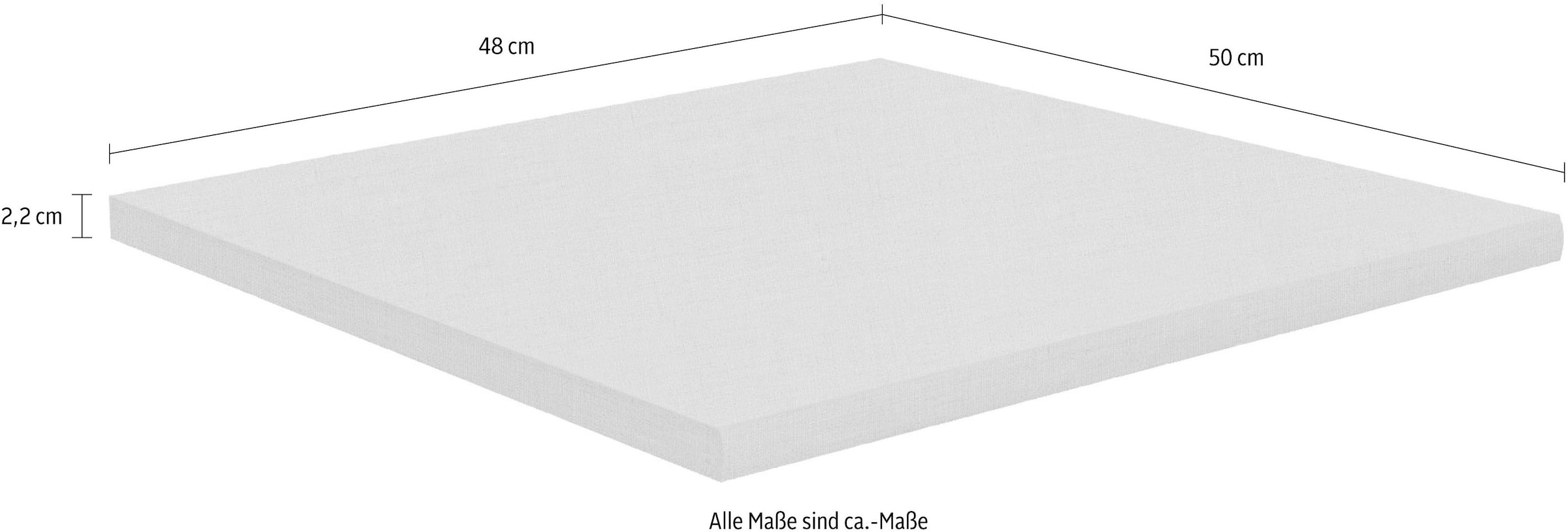 rauch "Rauch Stauraum-Erweiterung für Drehtürenschränke" Mehr Platz im Kleiderschrank: 48 cm Einlegeboden von Rauch